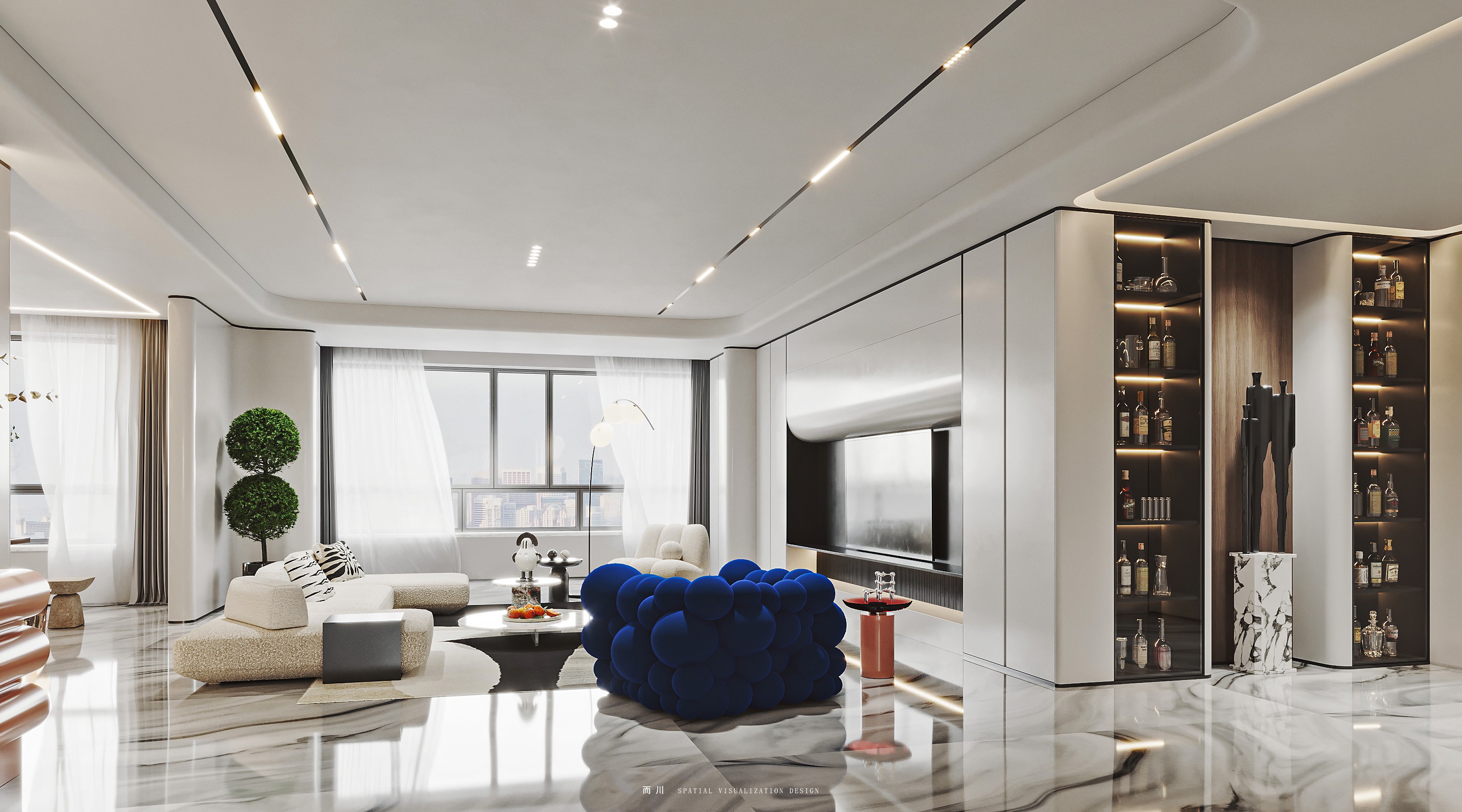 �ִ����ݿͲ���  (1).jpg