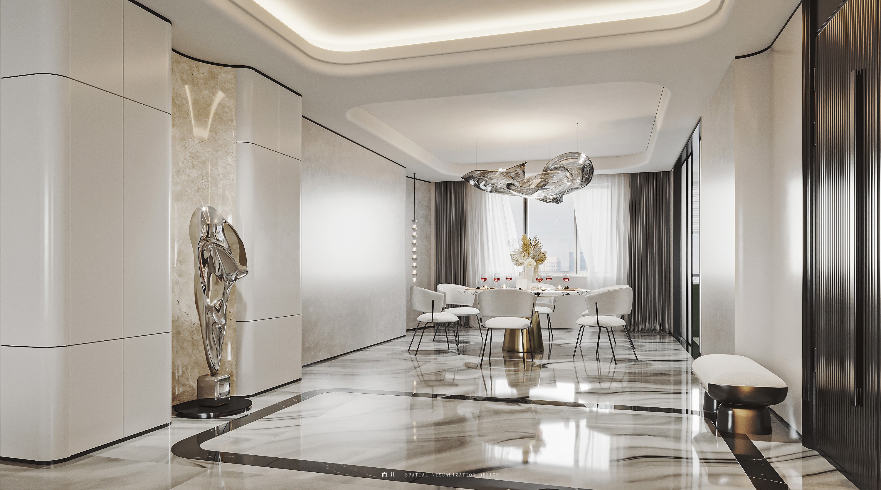 �ִ����ݿͲ���  (2).jpg