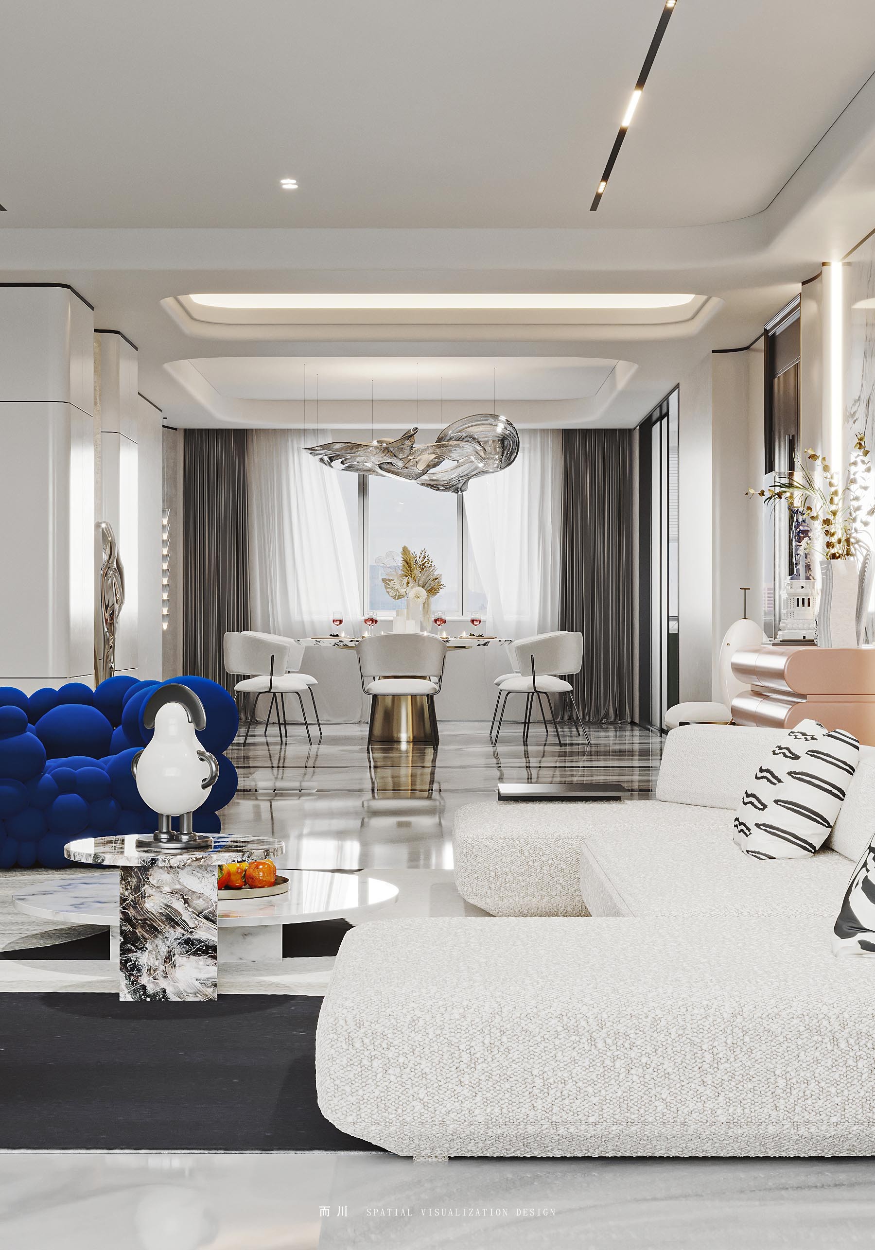 �ִ����ݿͲ���  (4).jpg