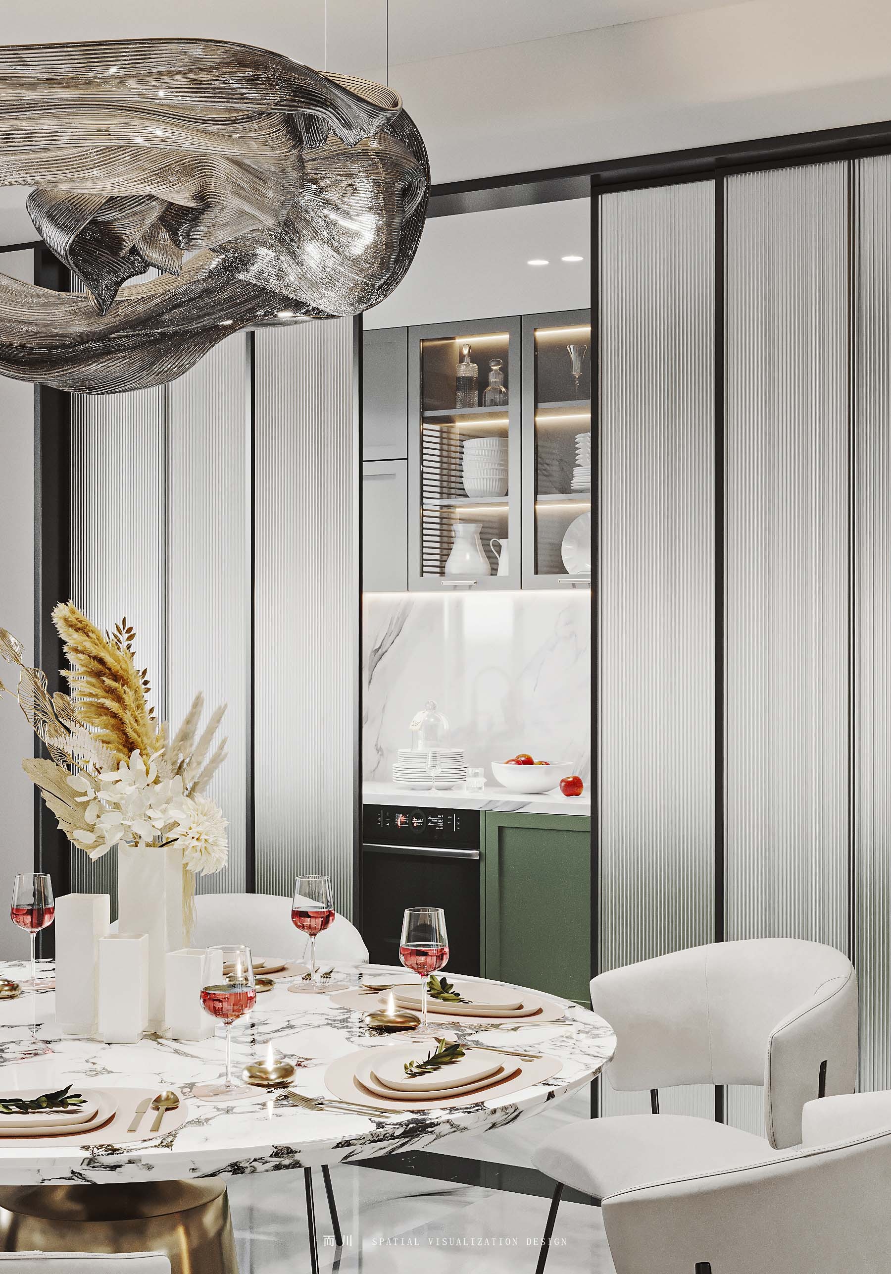 �ִ����ݿͲ���  (5).jpg