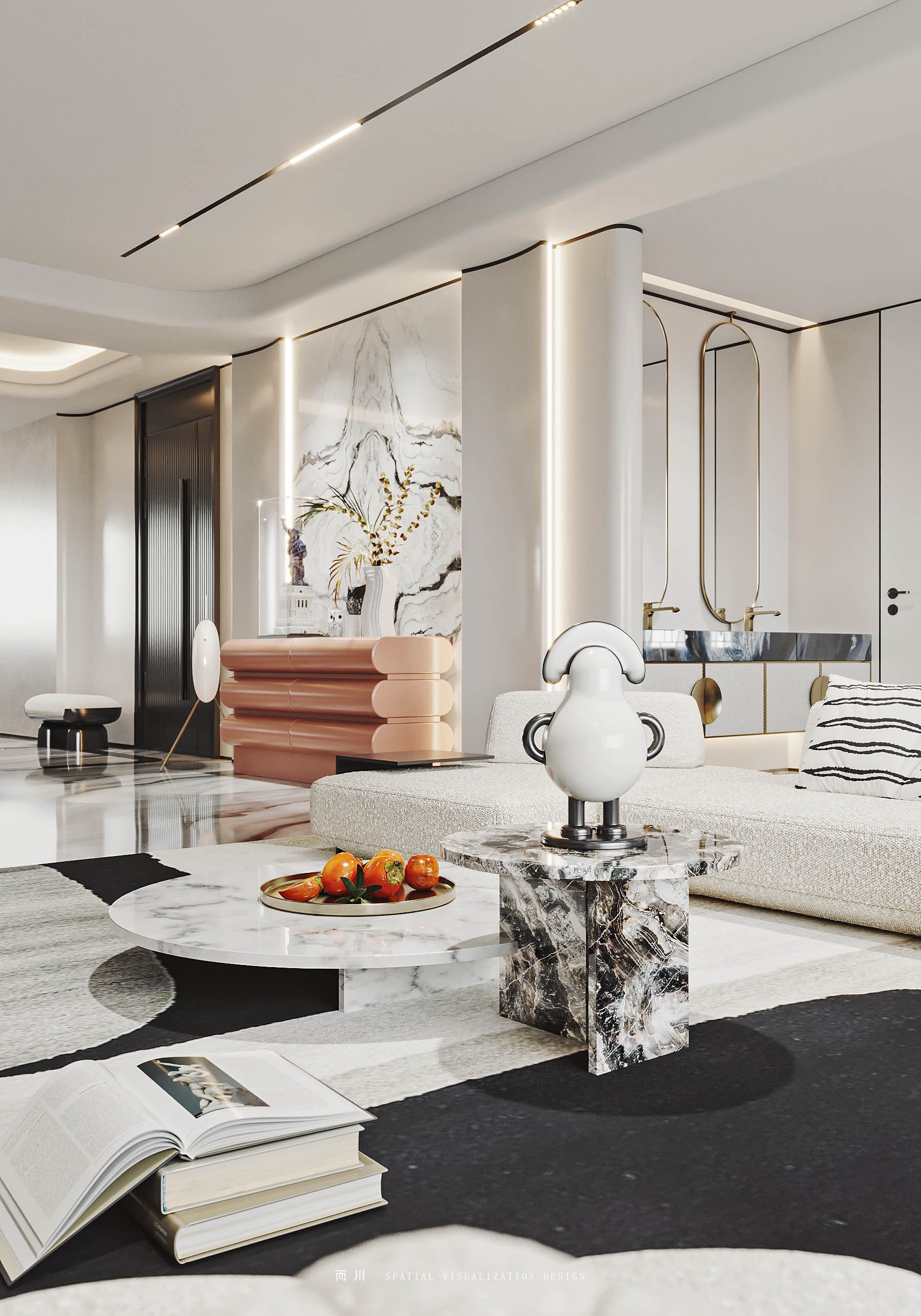 �ִ����ݿͲ���  (7).jpg