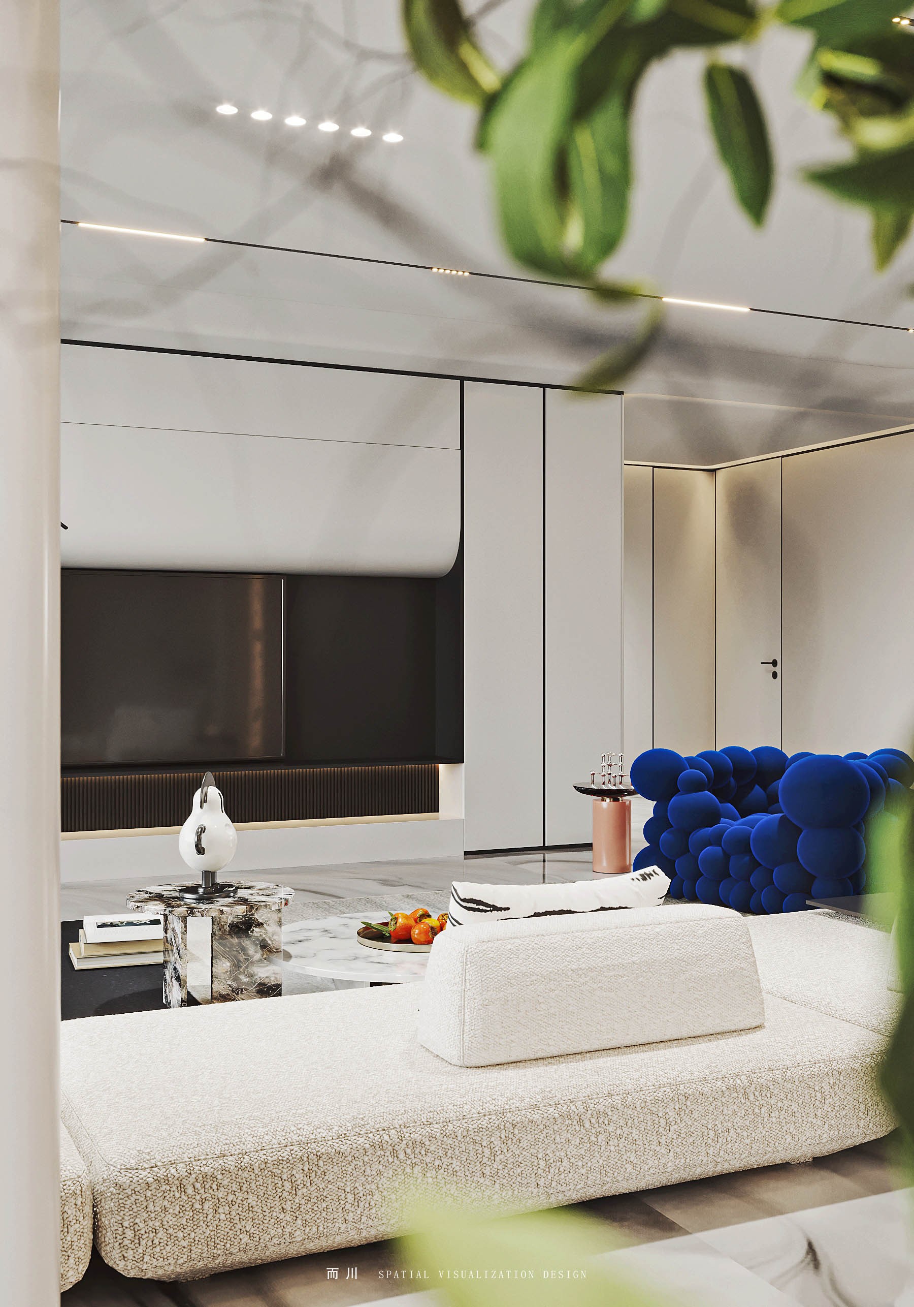 �ִ����ݿͲ���  (8).jpg