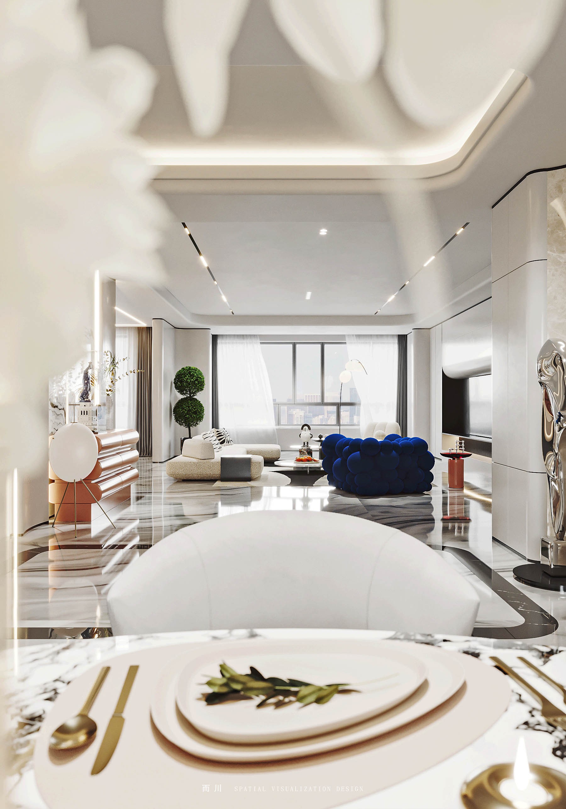 �ִ����ݿͲ���  (9).jpg