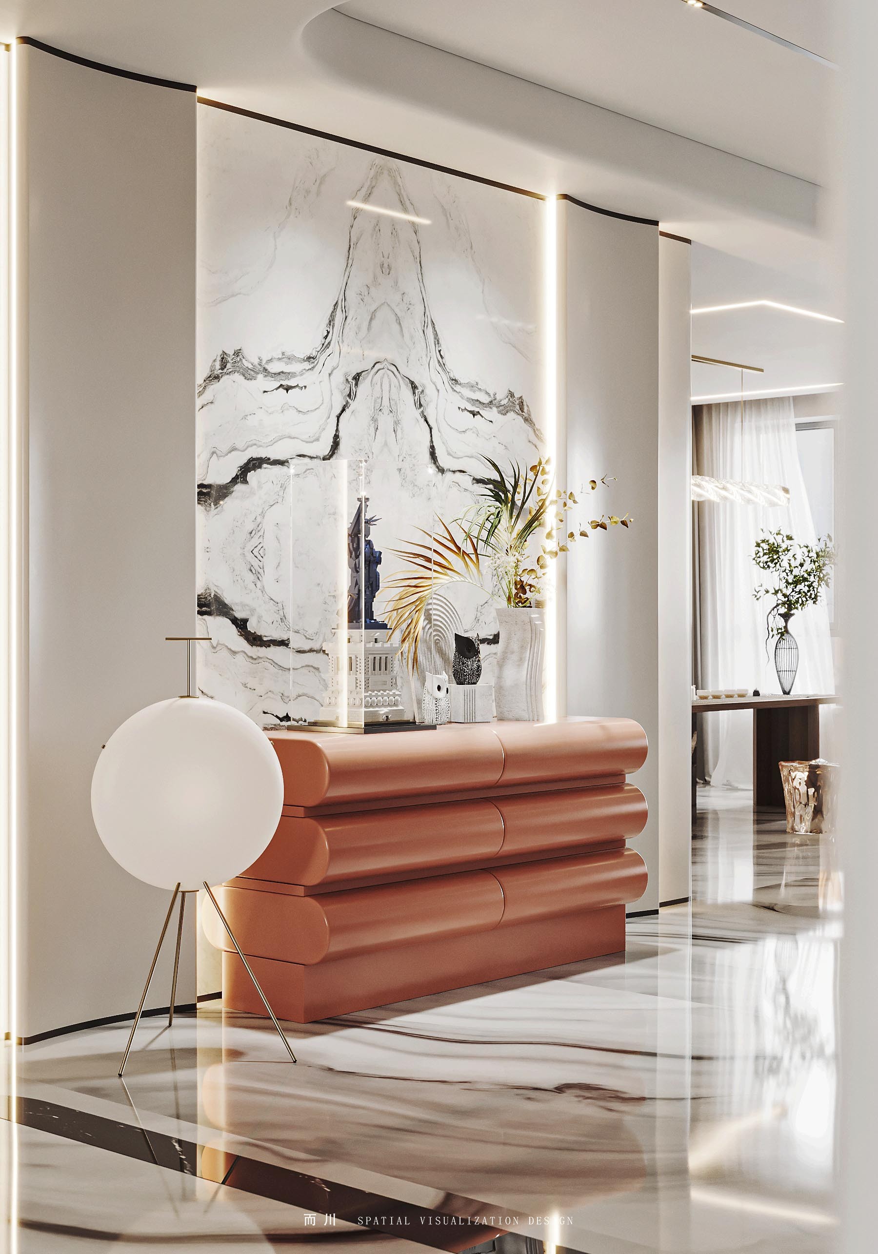 �ִ����ݿͲ���  (10).jpg