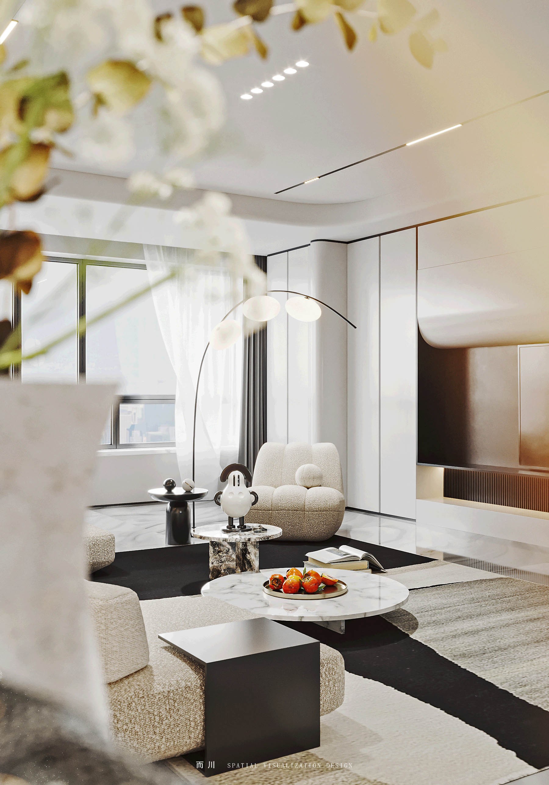 �ִ����ݿͲ���  (12).jpg