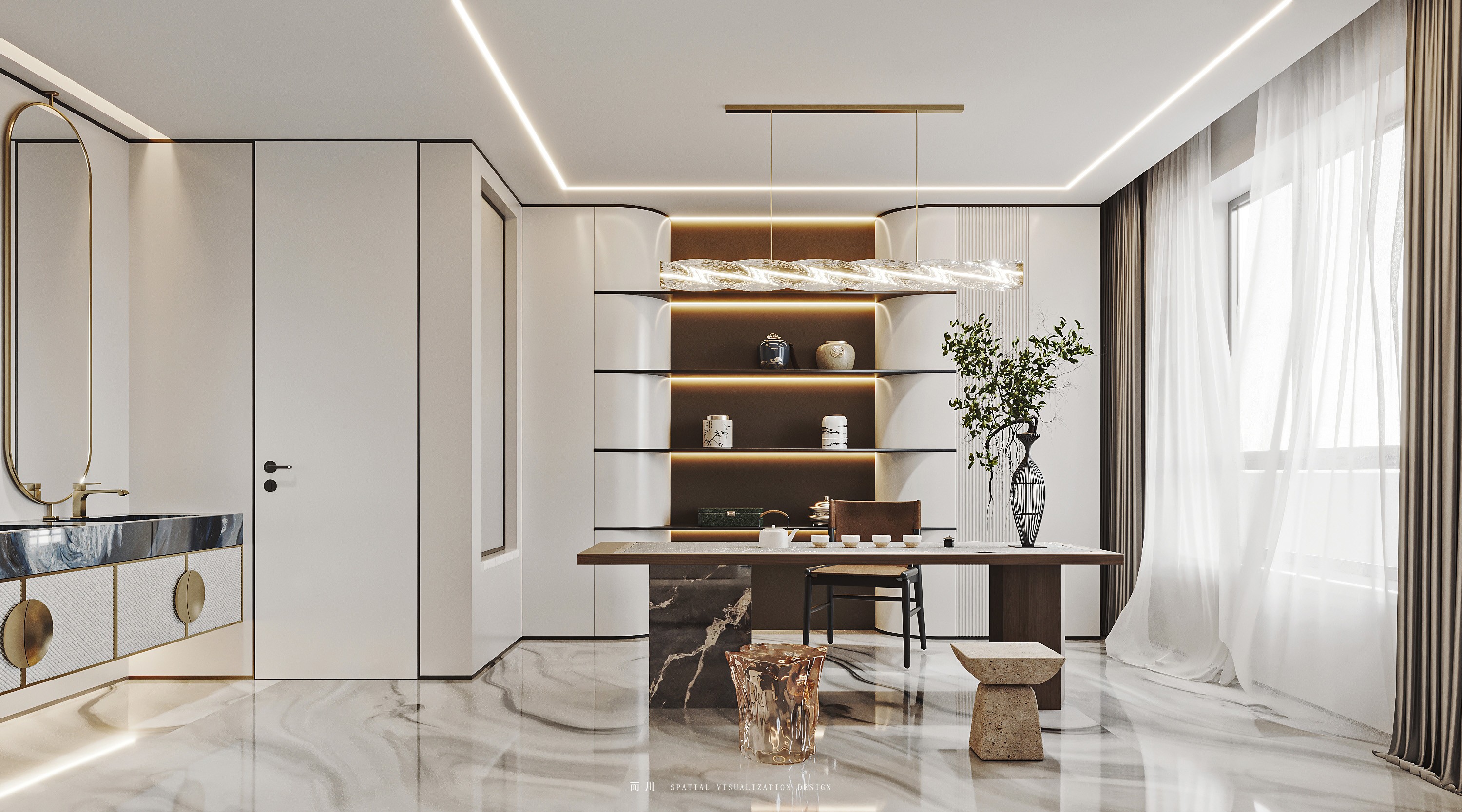 ����� (1).jpg