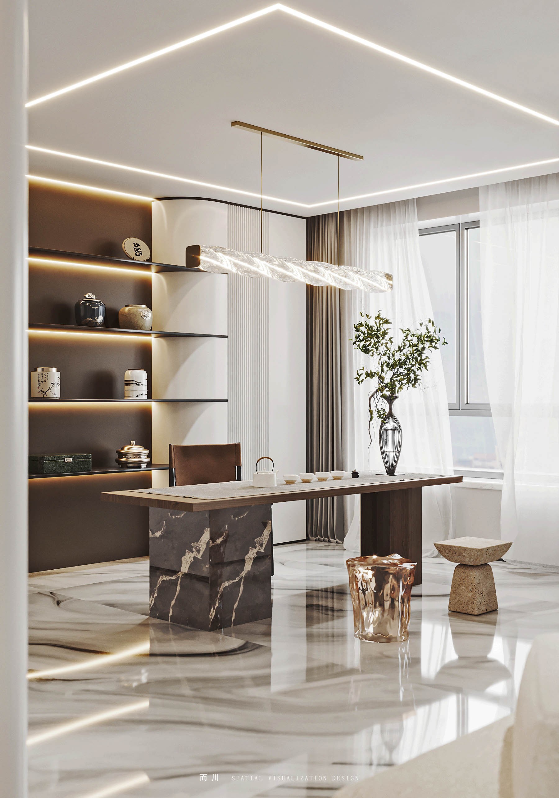 ����� (2).jpg