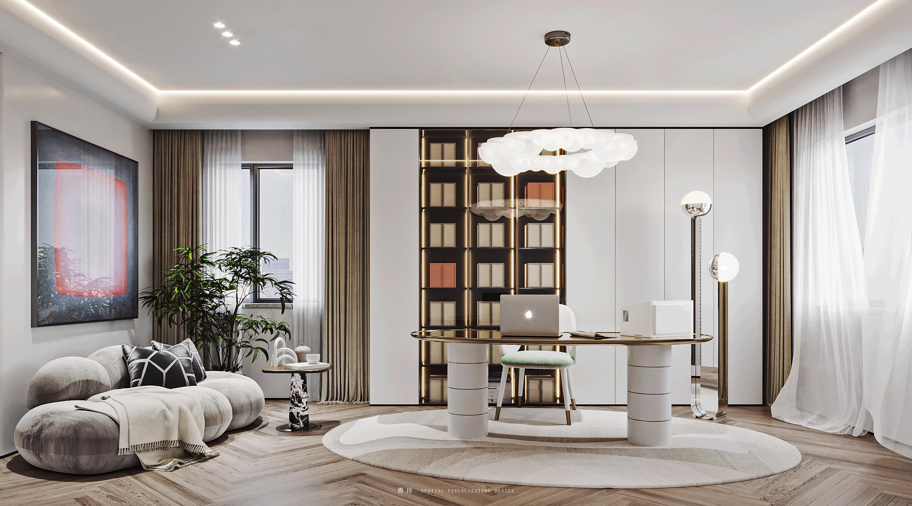 �칫�� (1).jpg