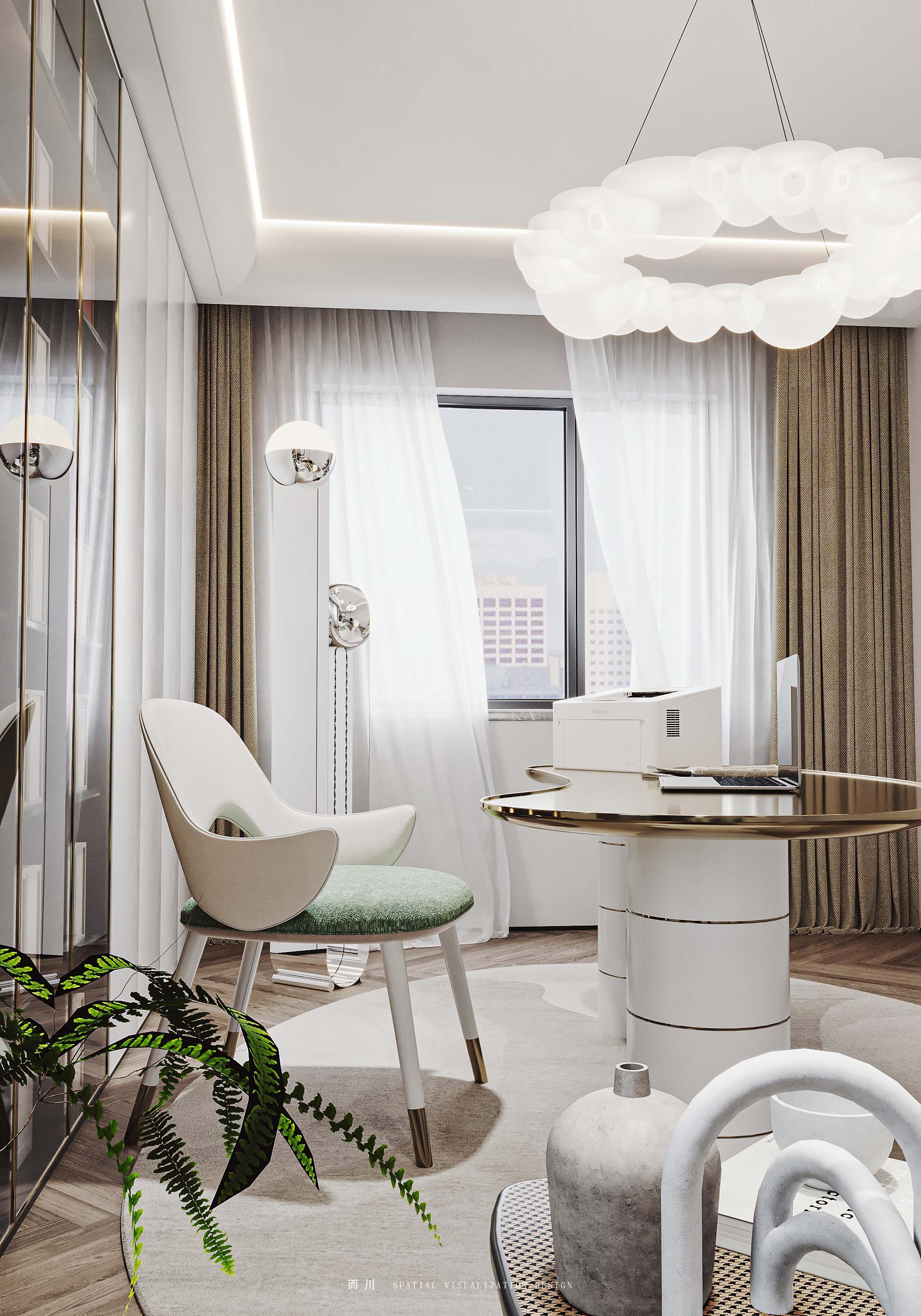 �칫�� (2).jpg