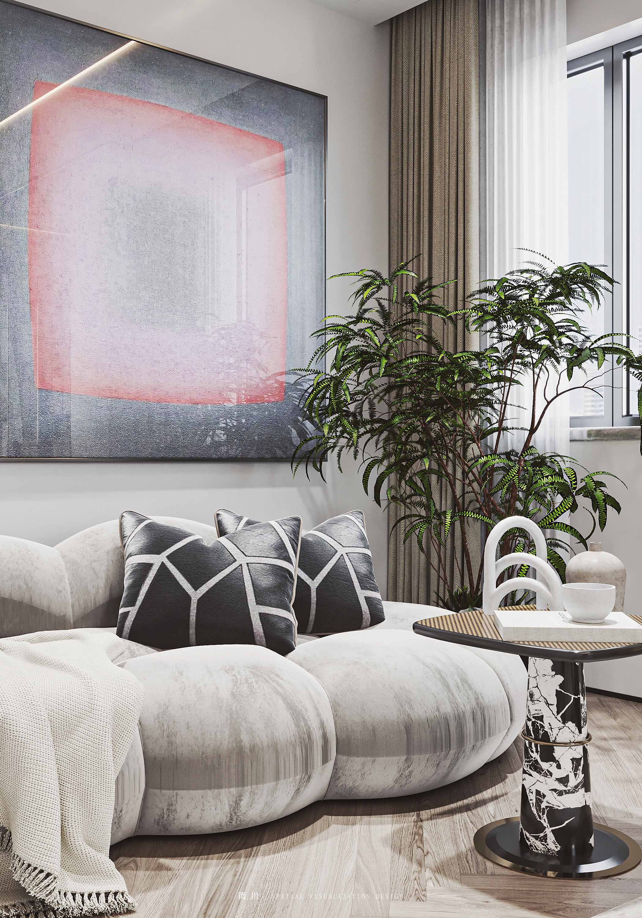 �칫�� (3).jpg