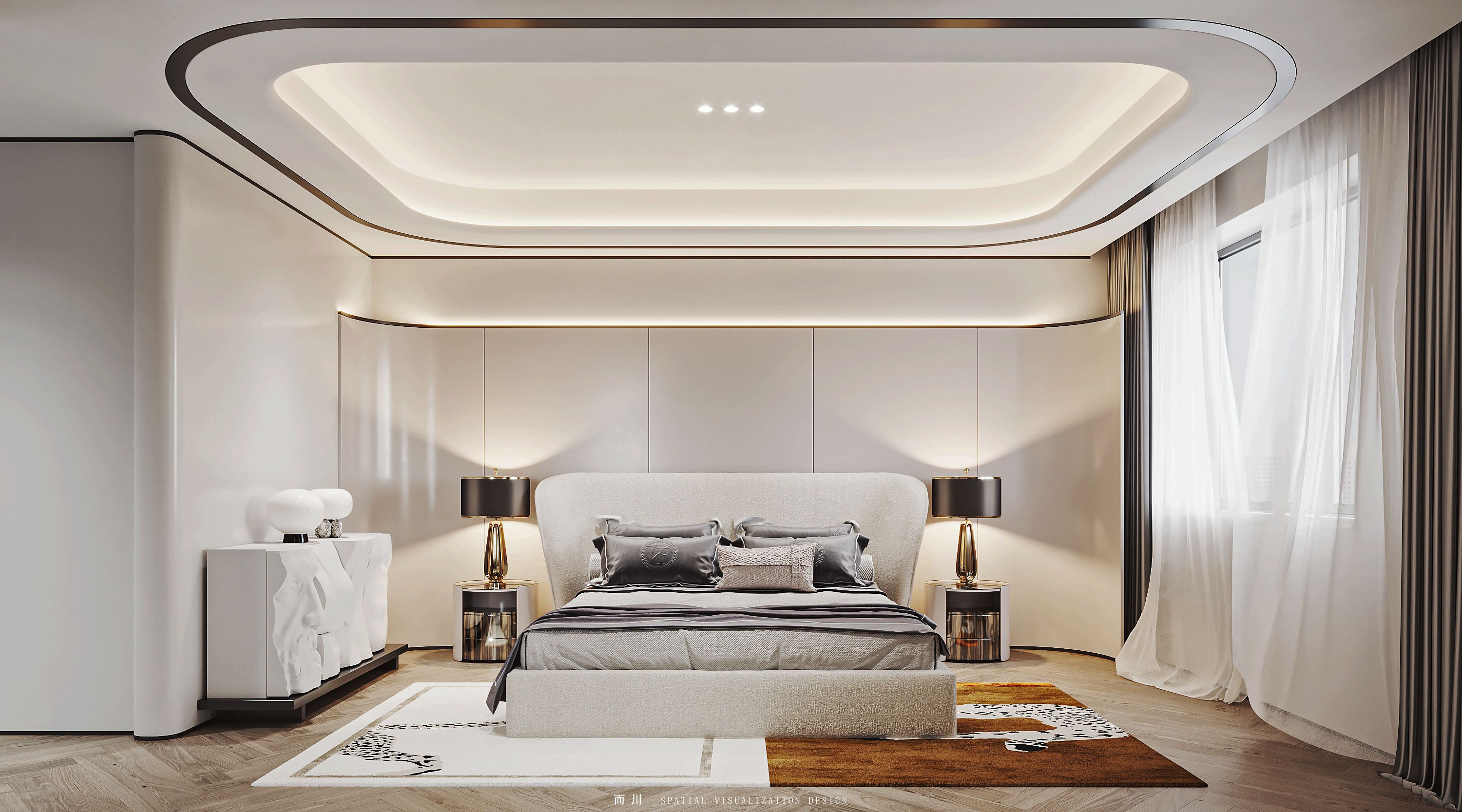 ������ñ (1).jpg