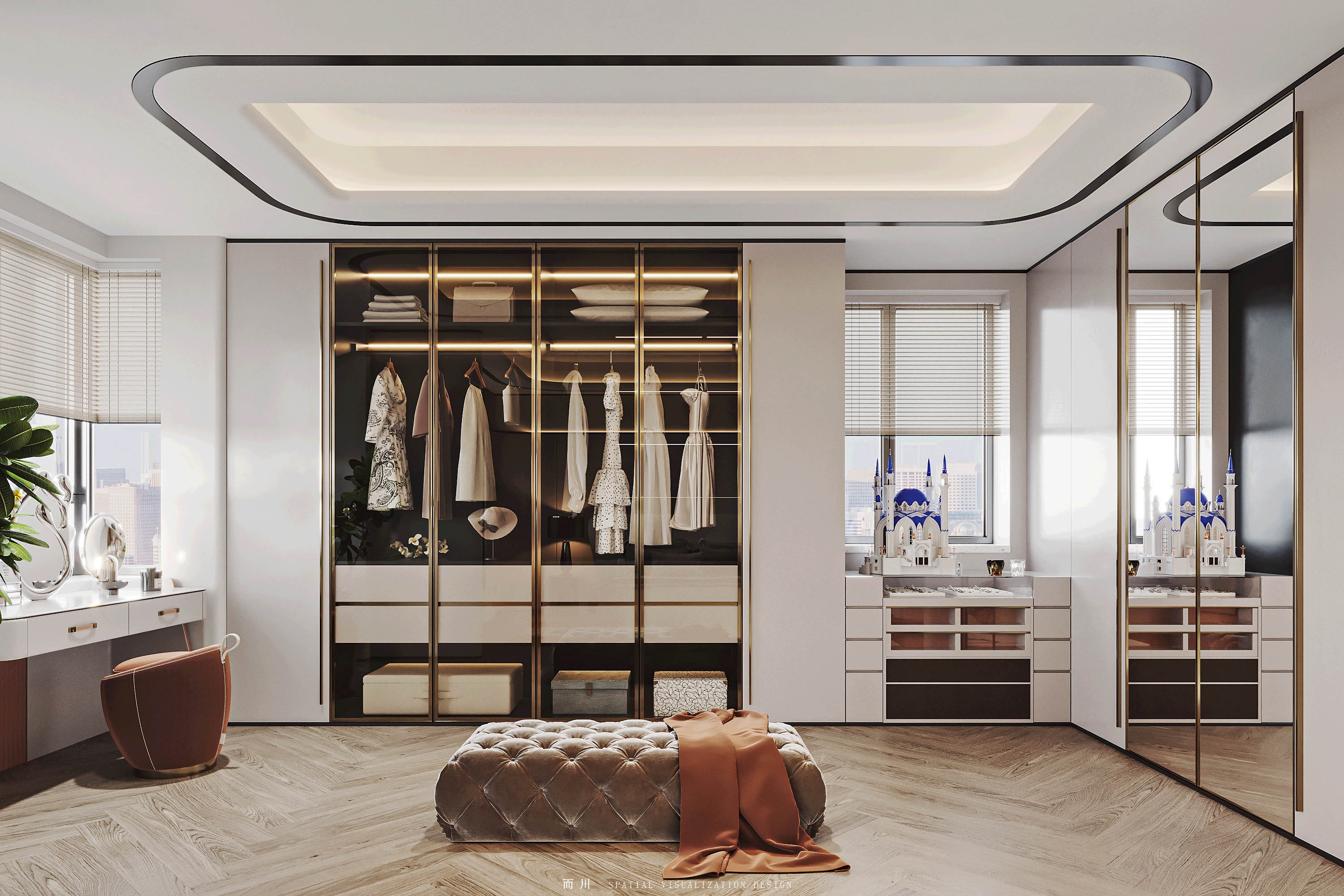 ������ñ (2).jpg