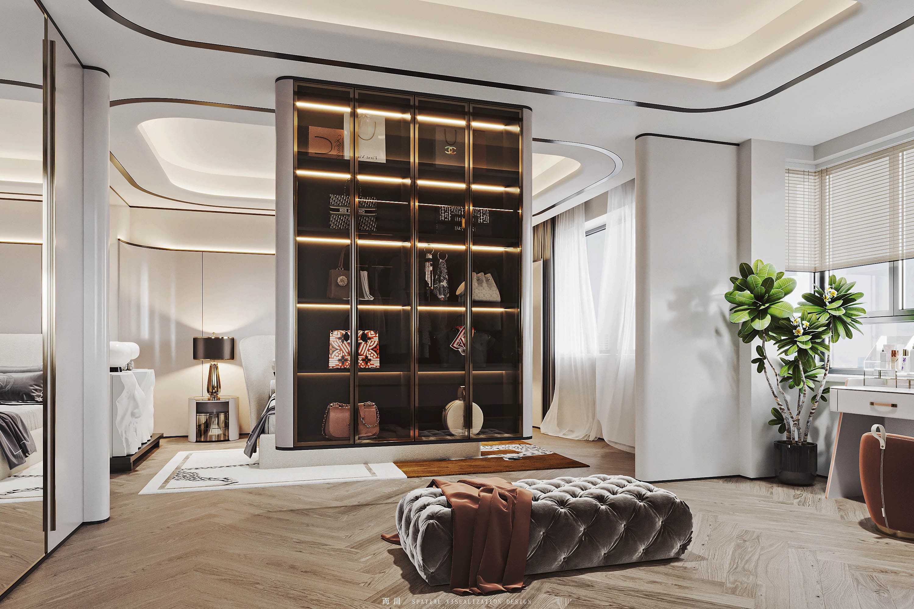 ������ñ (3).jpg