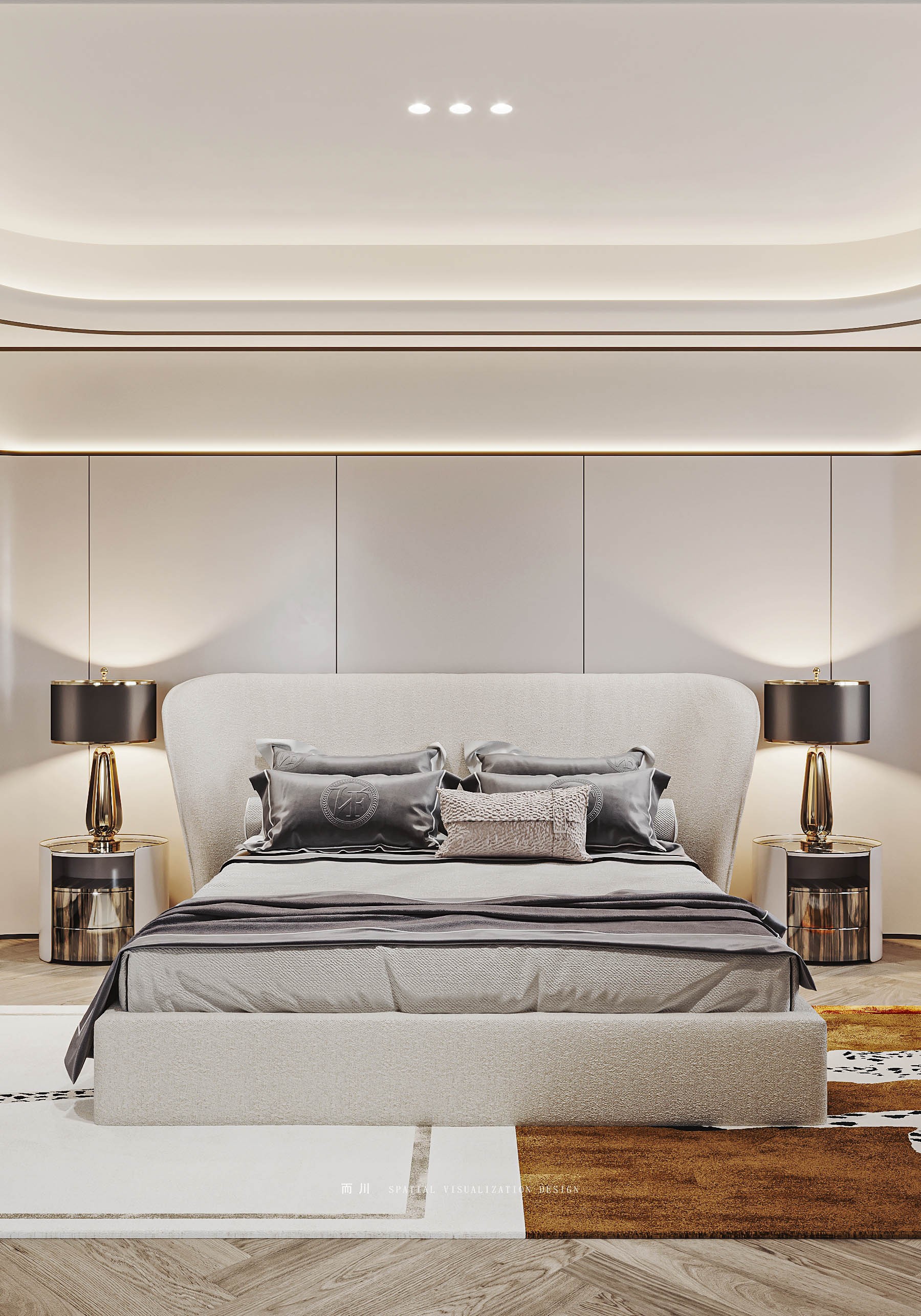 ������ñ (4).jpg