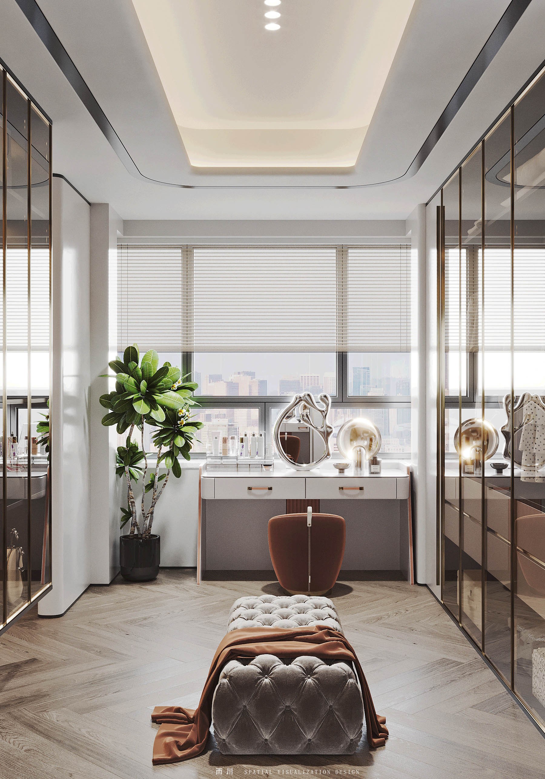 ������ñ (5).jpg