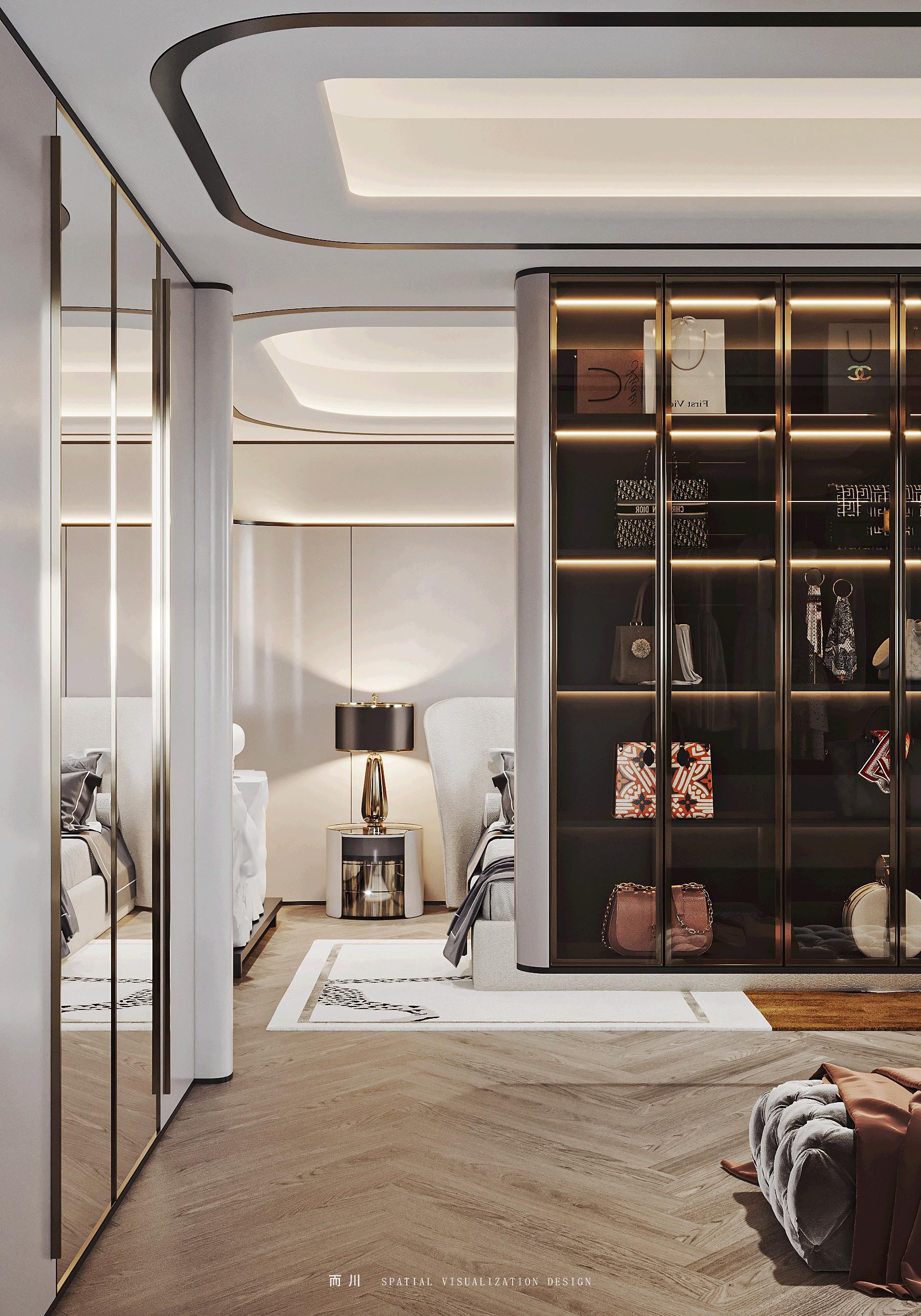 ������ñ (6).jpg