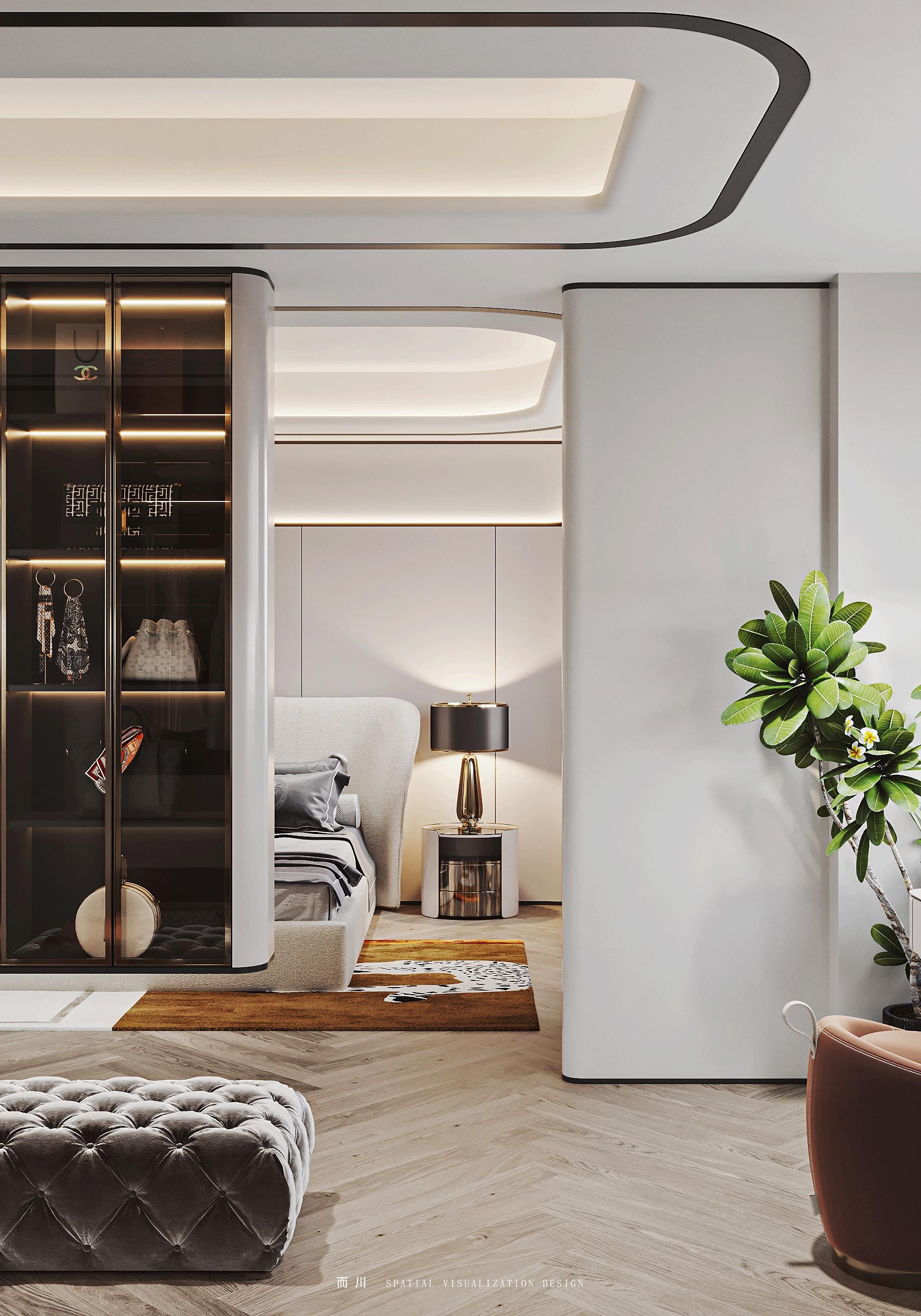 ������ñ (7).jpg