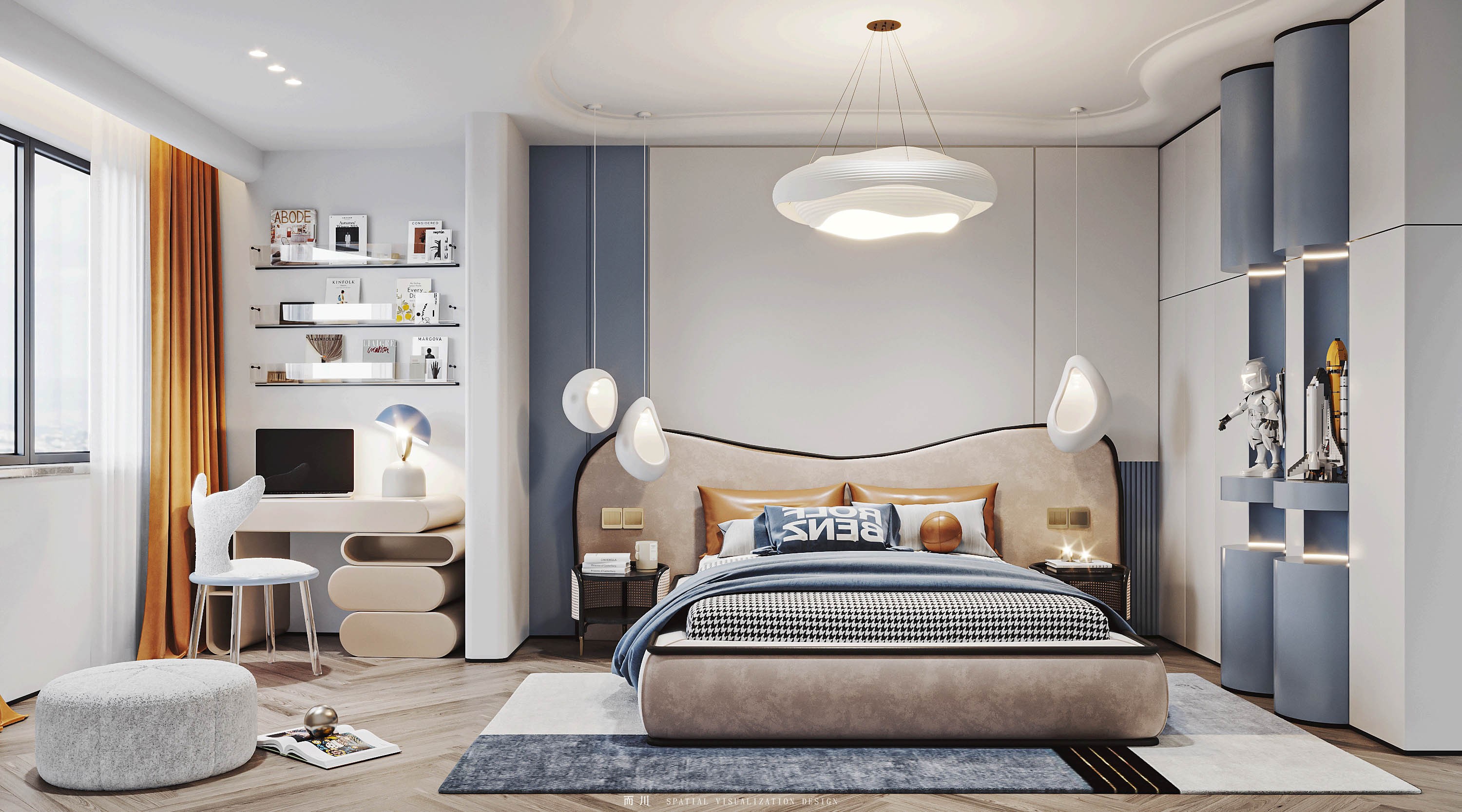 ��ͯ�� (1).jpg