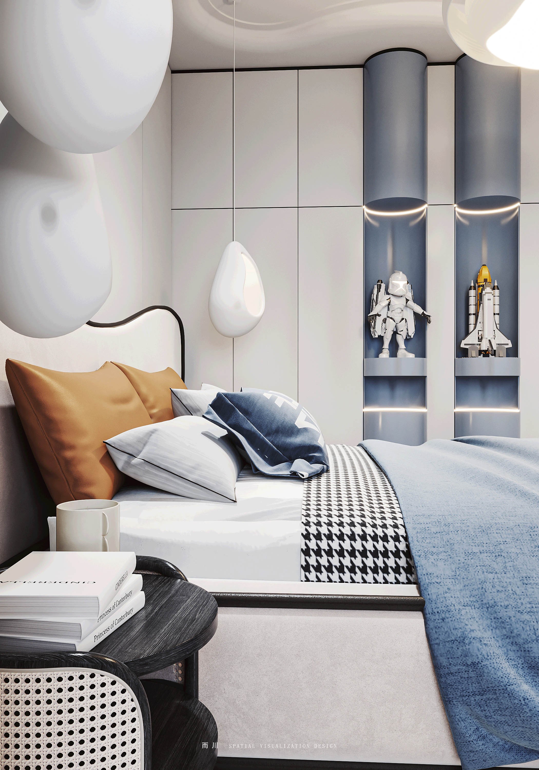 ��ͯ�� (2).jpg