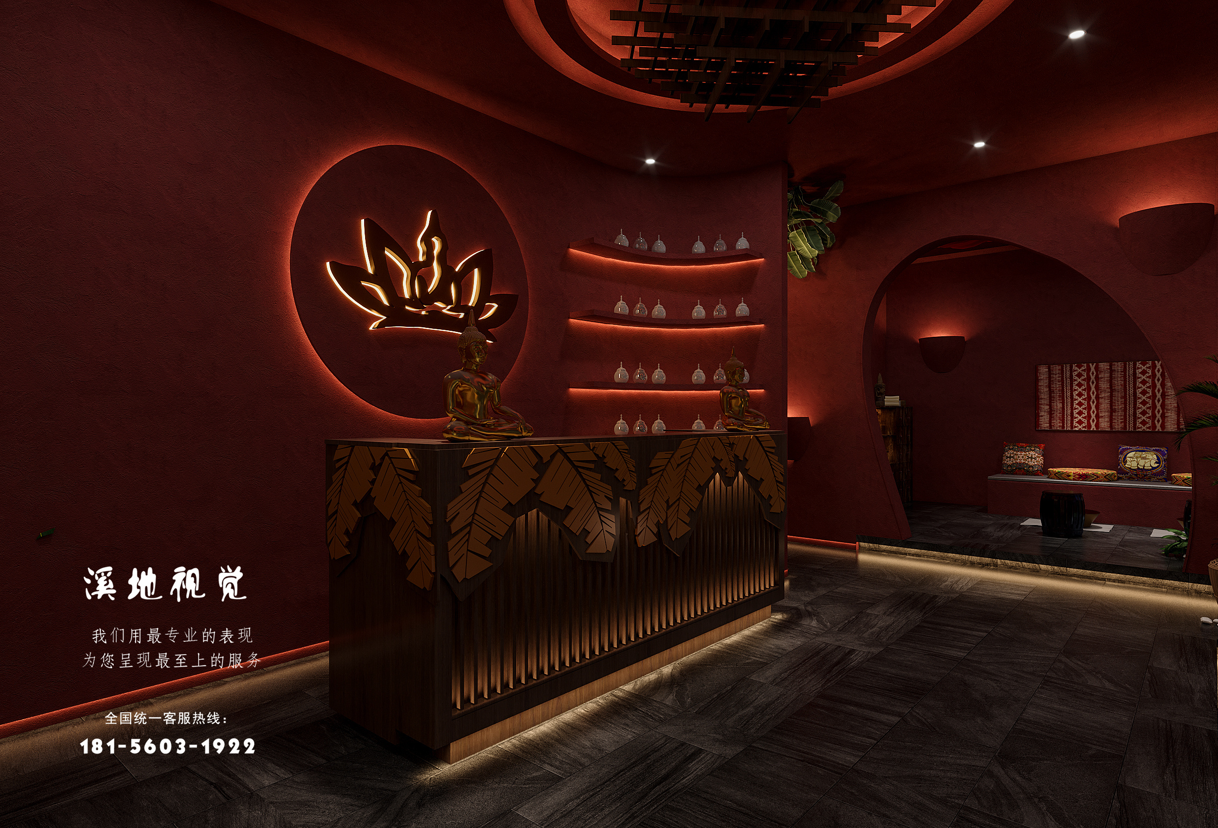 ���� (1).jpg