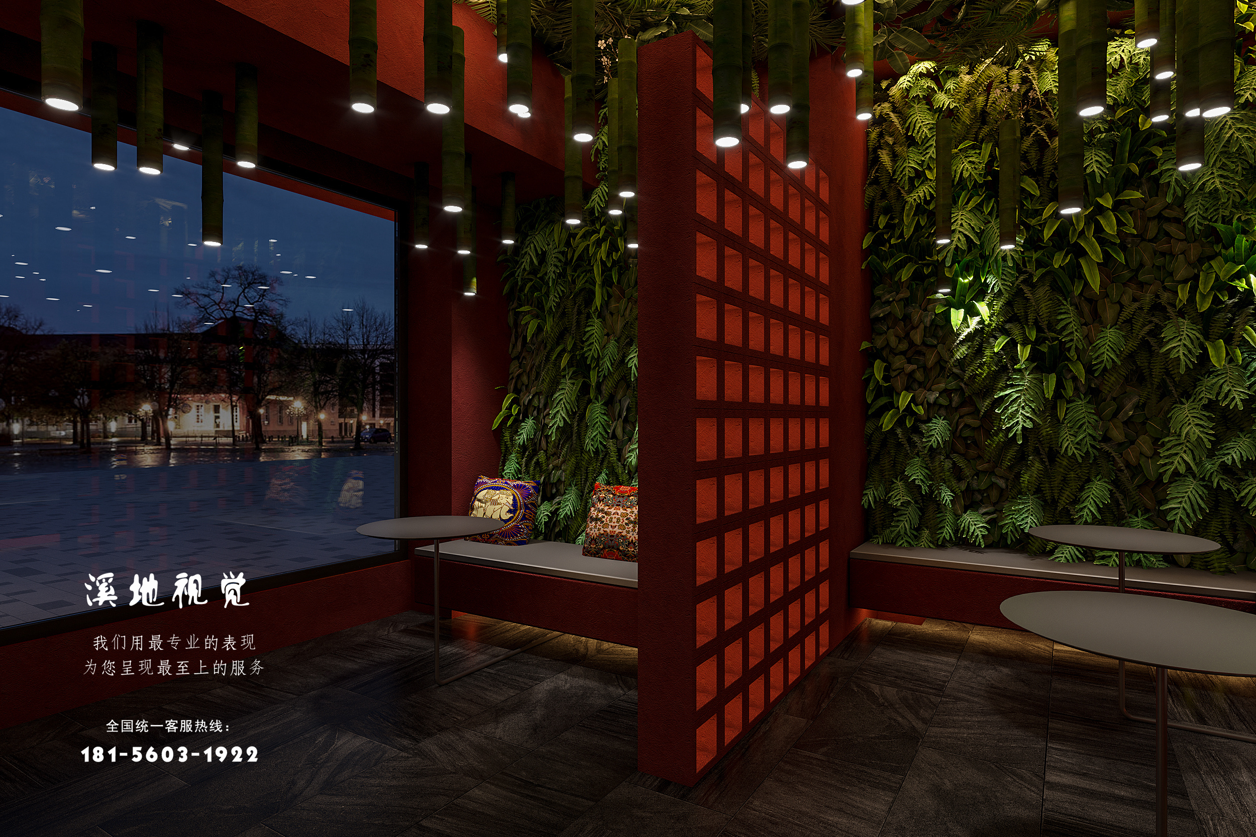 ���� (2).jpg