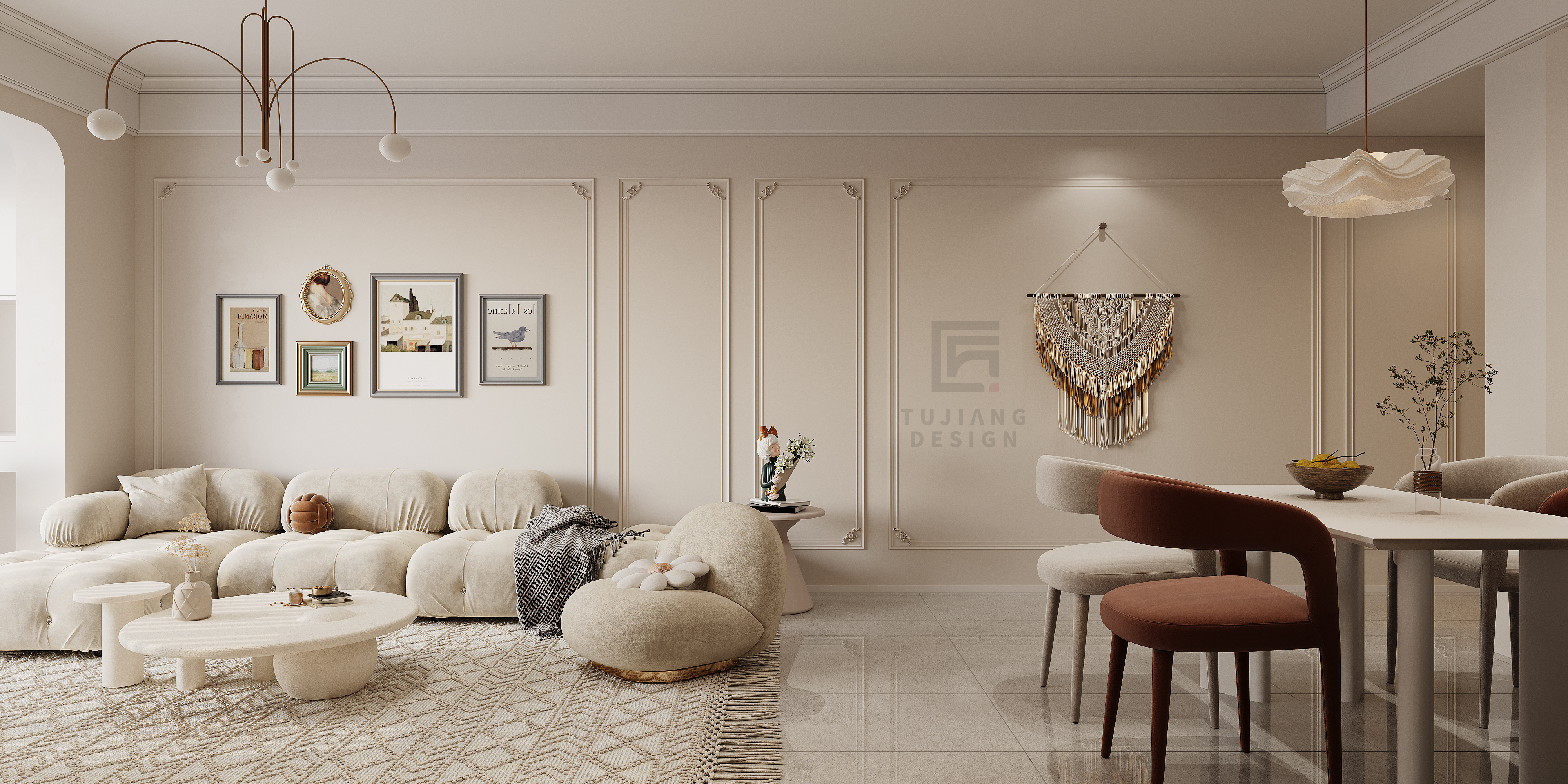 ������13156505025 (1).jpg