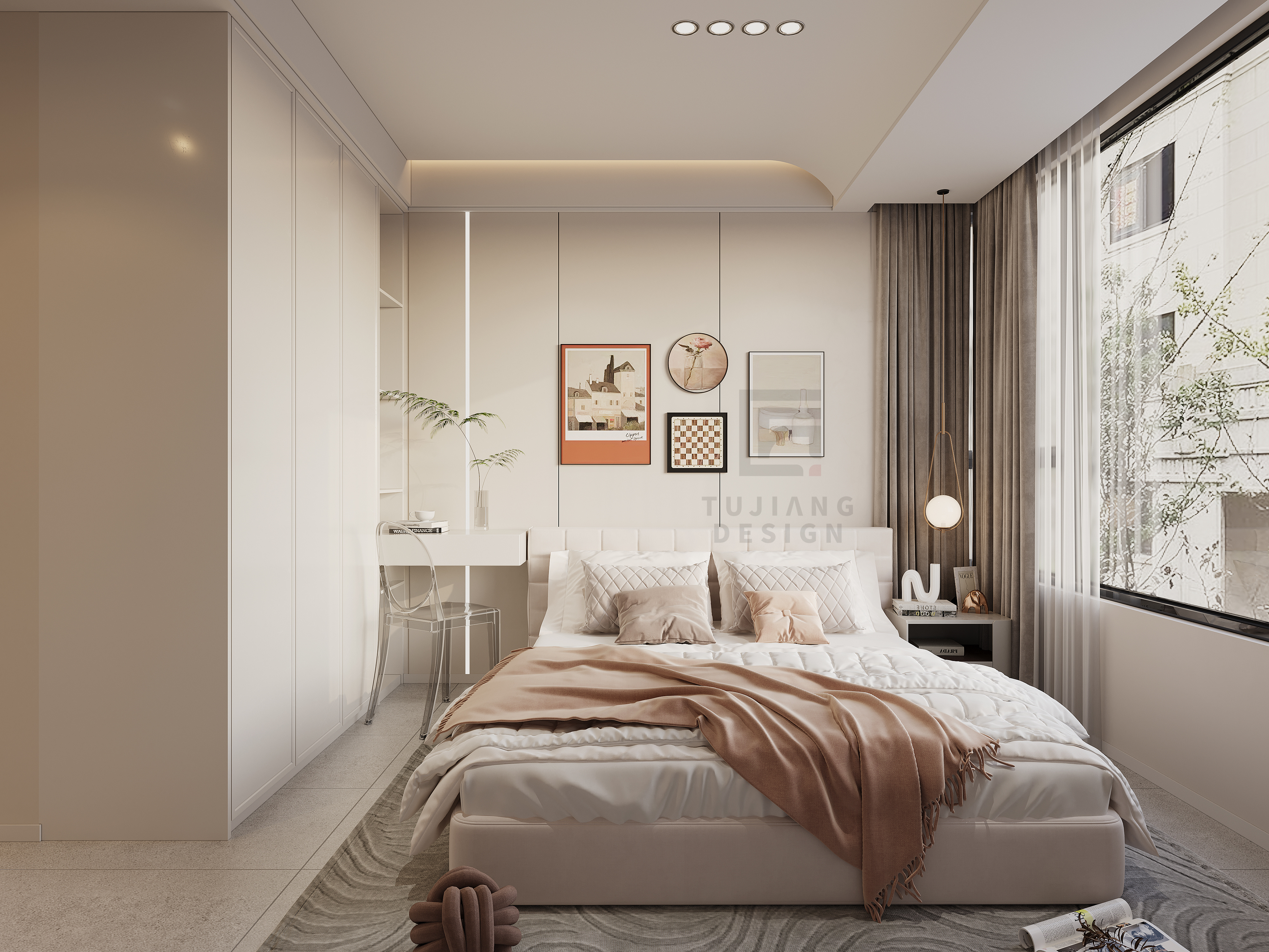 ������13156505025 (2).jpg