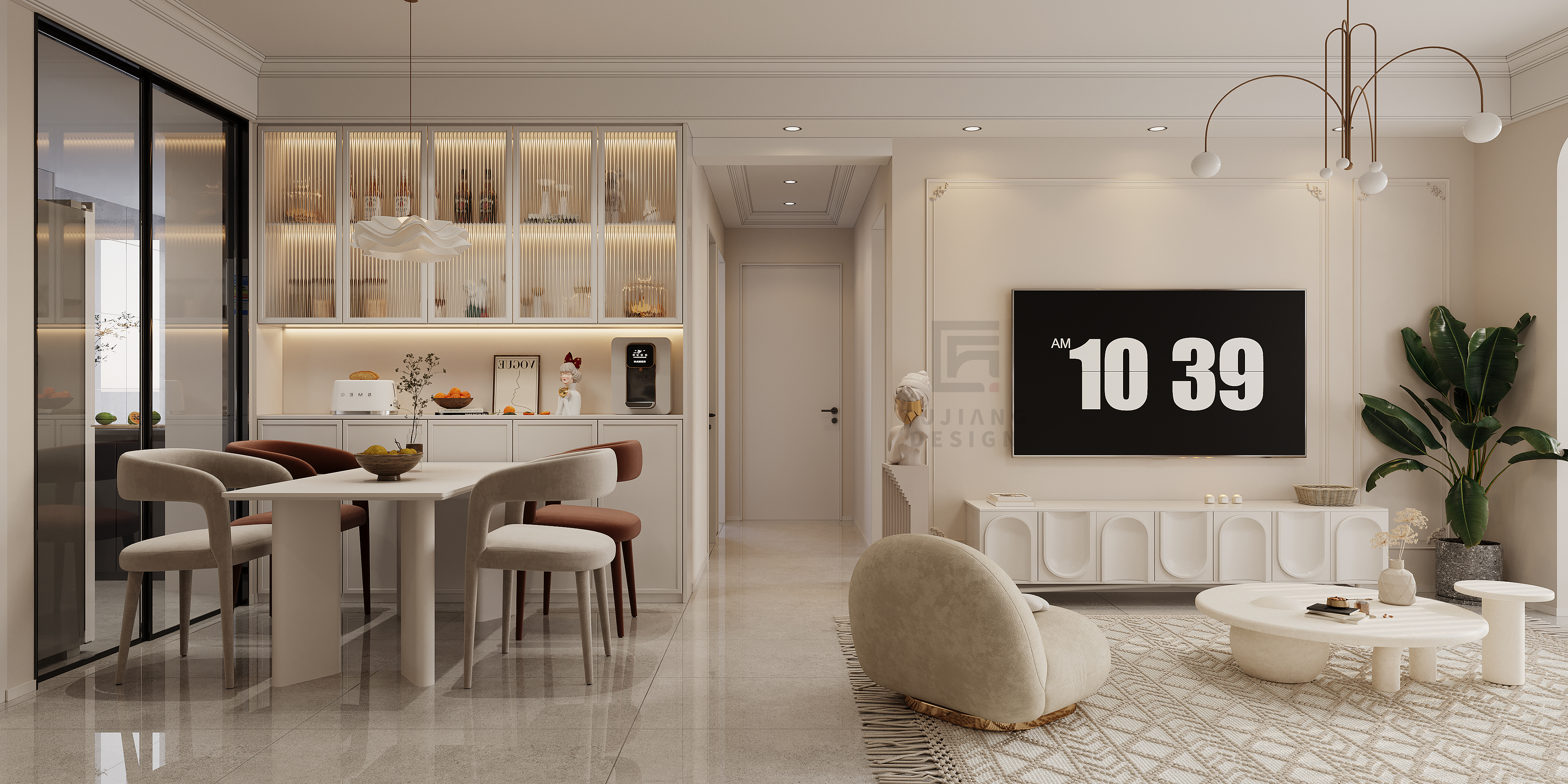 ������13156505025 (3).jpg