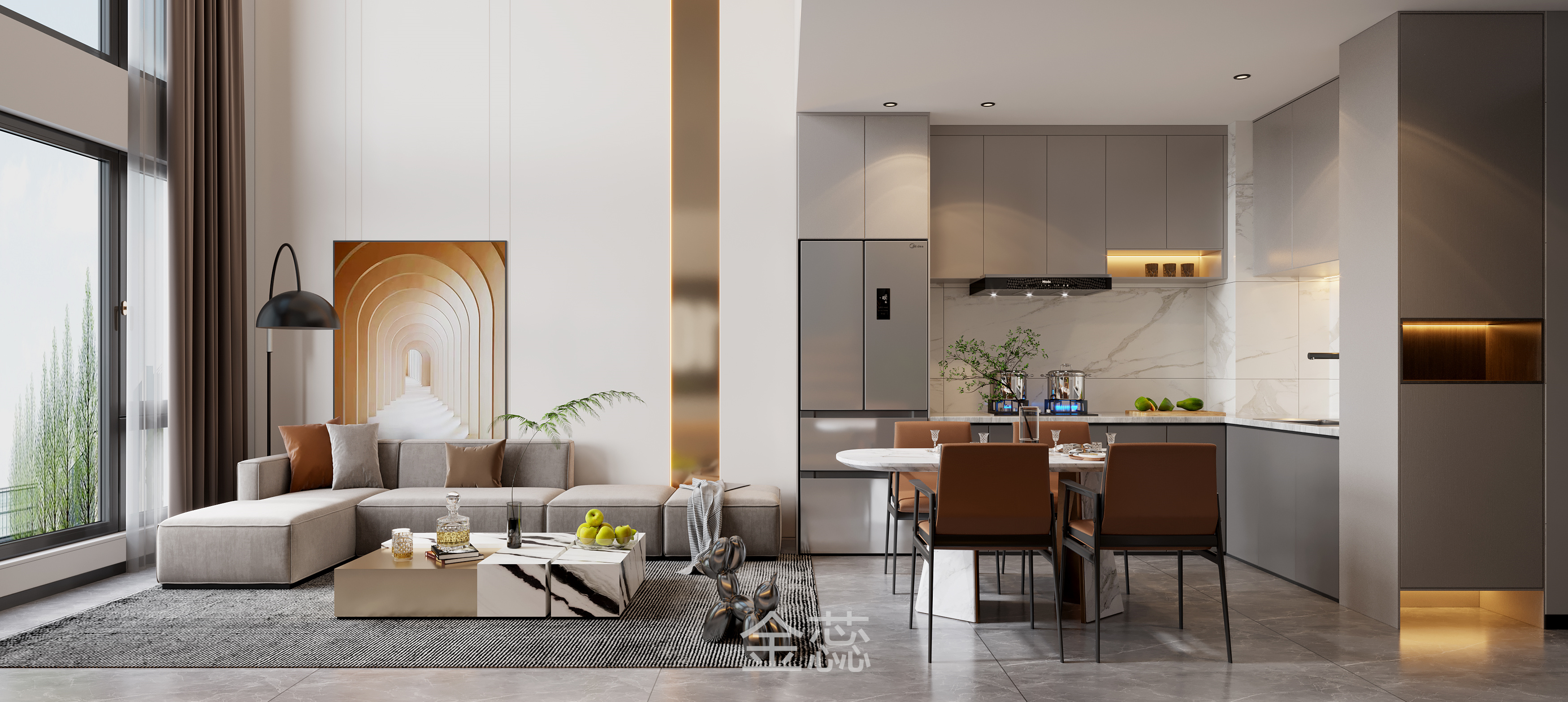 ����18715087585 (1).jpg