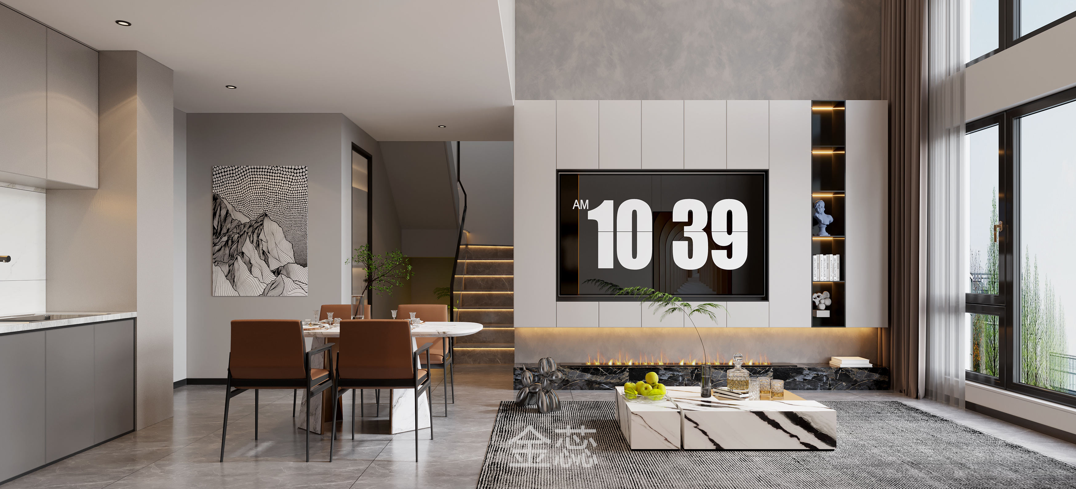 ����18715087585 (2).jpg