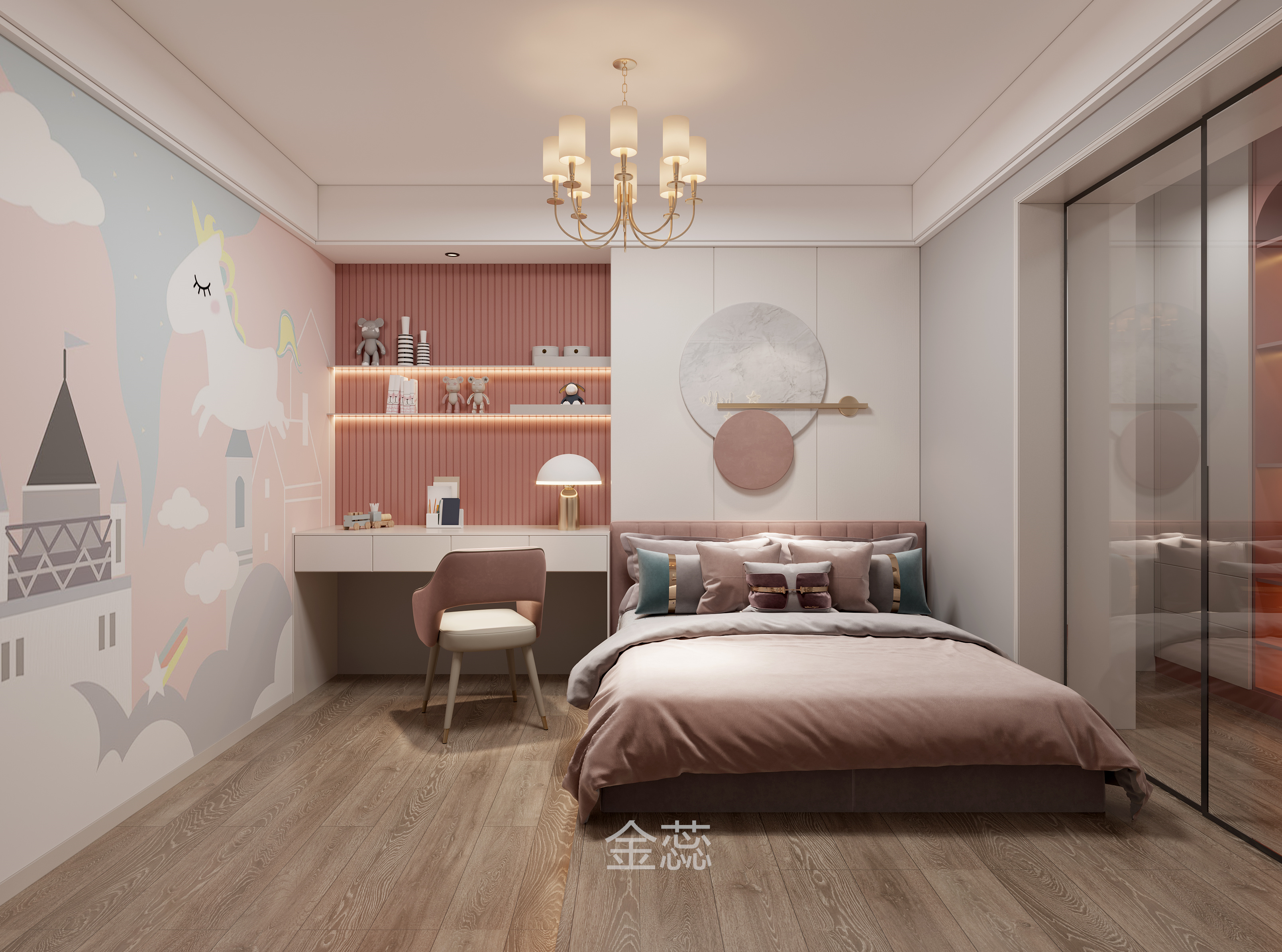 ����18715087585 (3).jpg