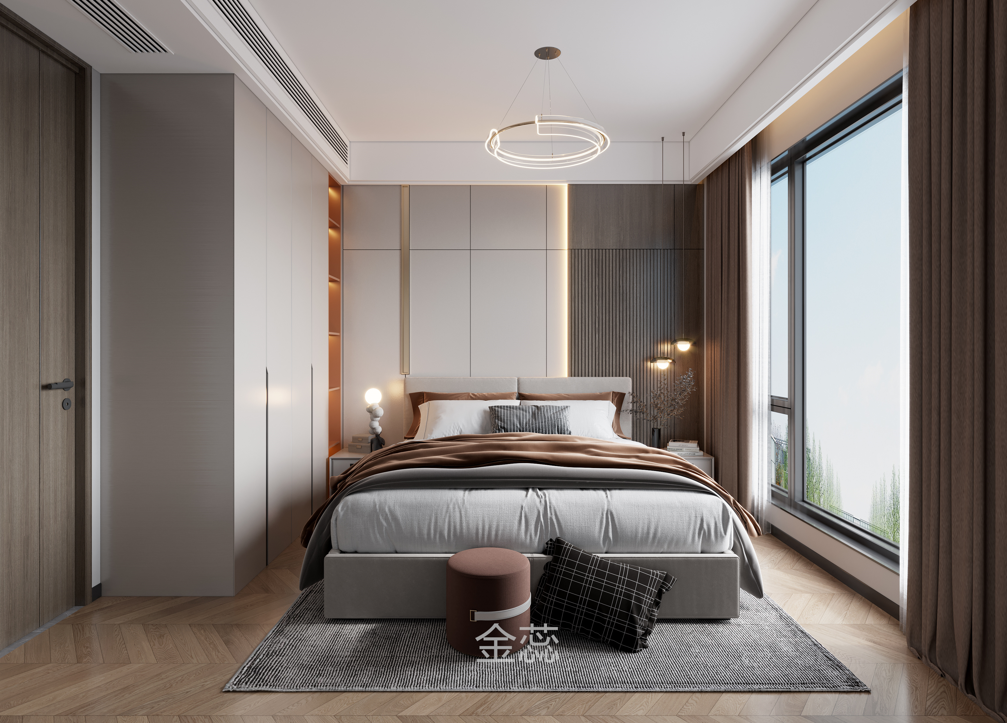 ����18715087585 (4).jpg