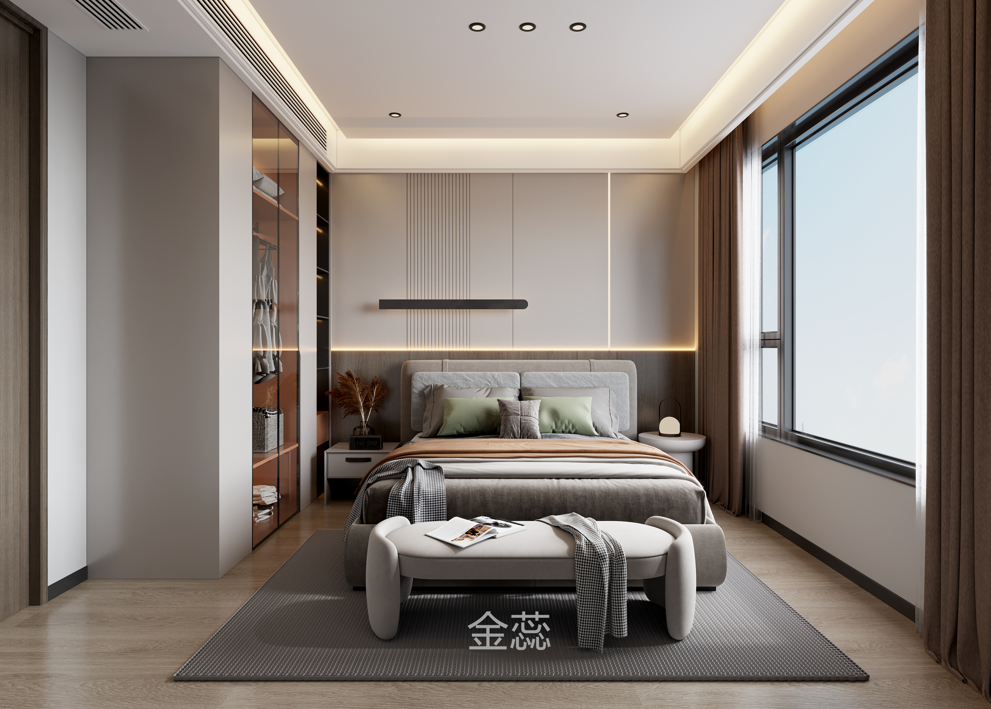 ����18715087585 (5).jpg