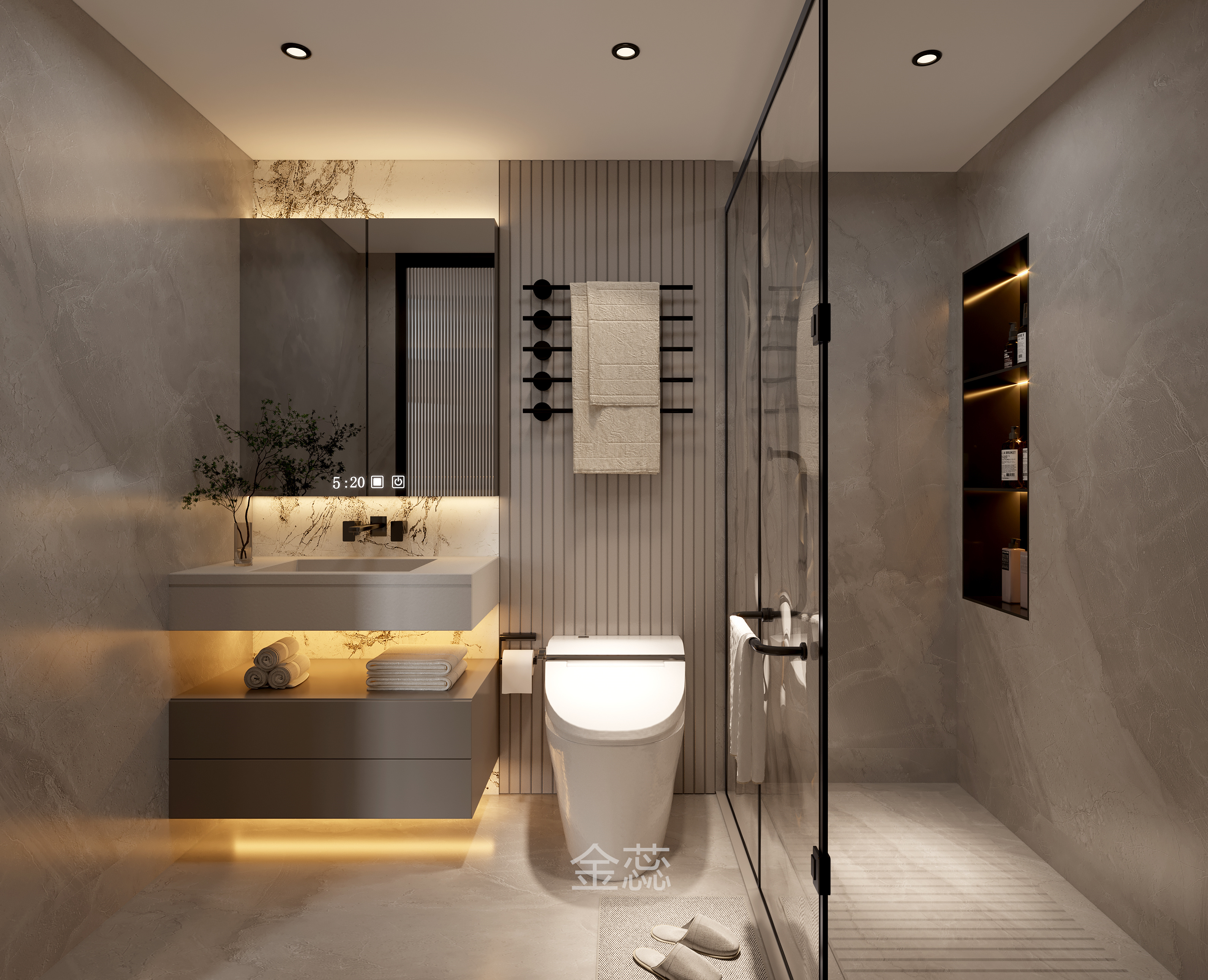 ����18715087585 (6).jpg