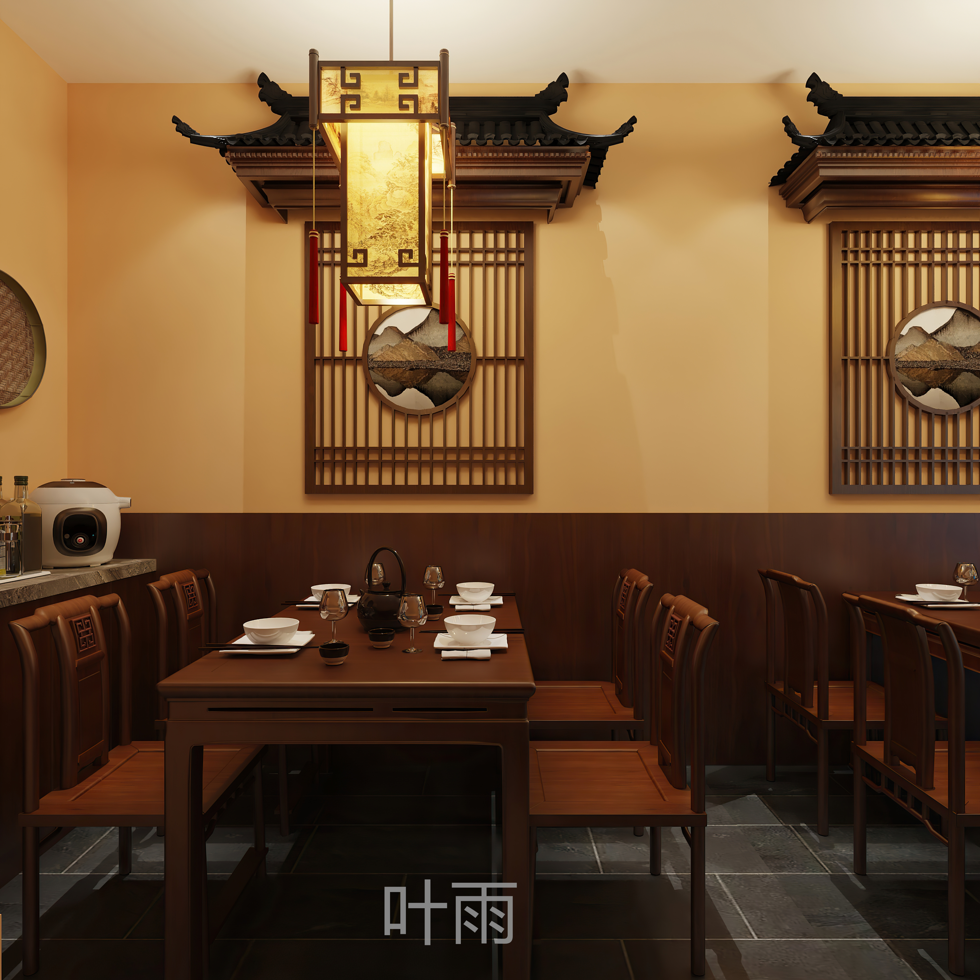 Ҷ��18156076132 (2).jpg