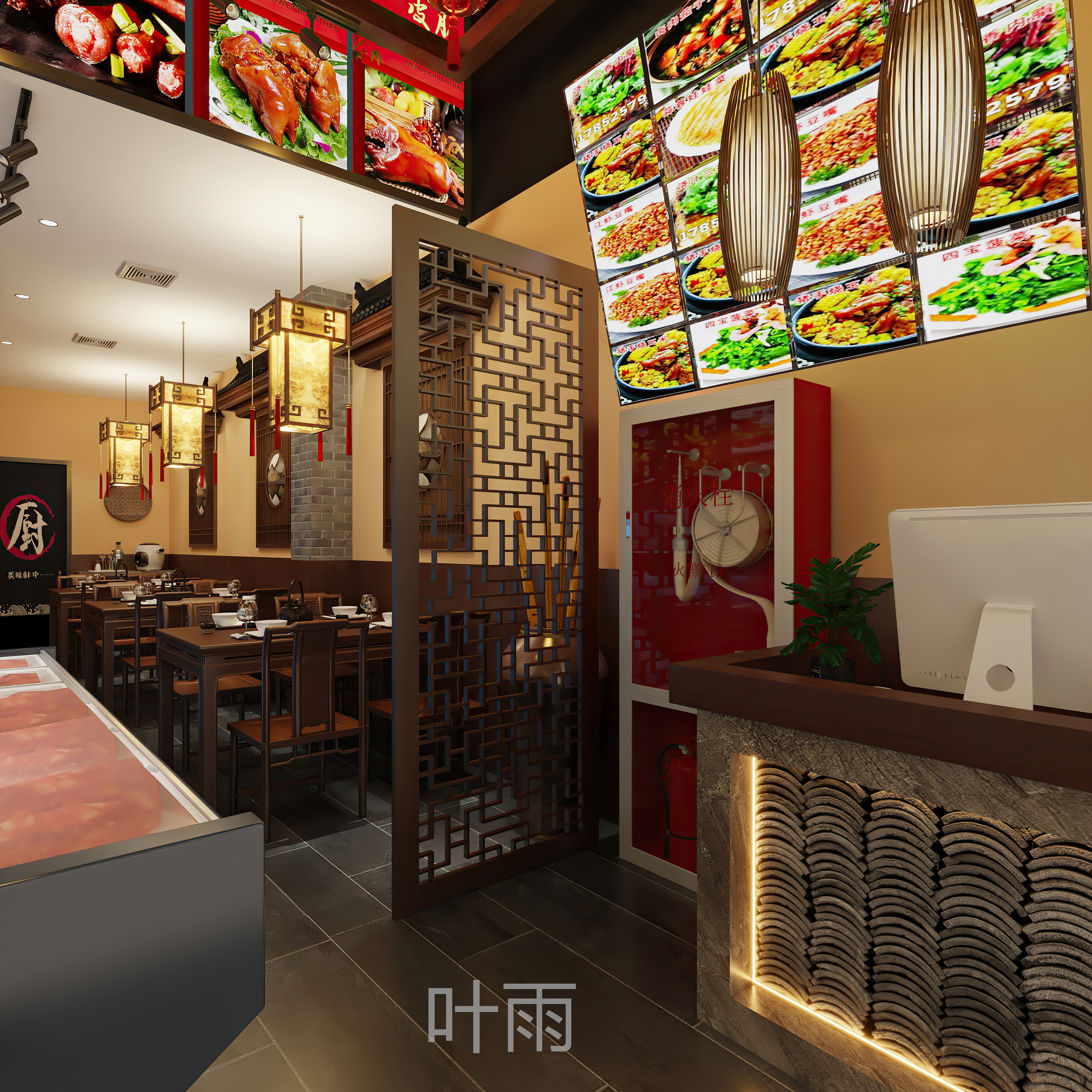 Ҷ��18156076132 (3).jpg