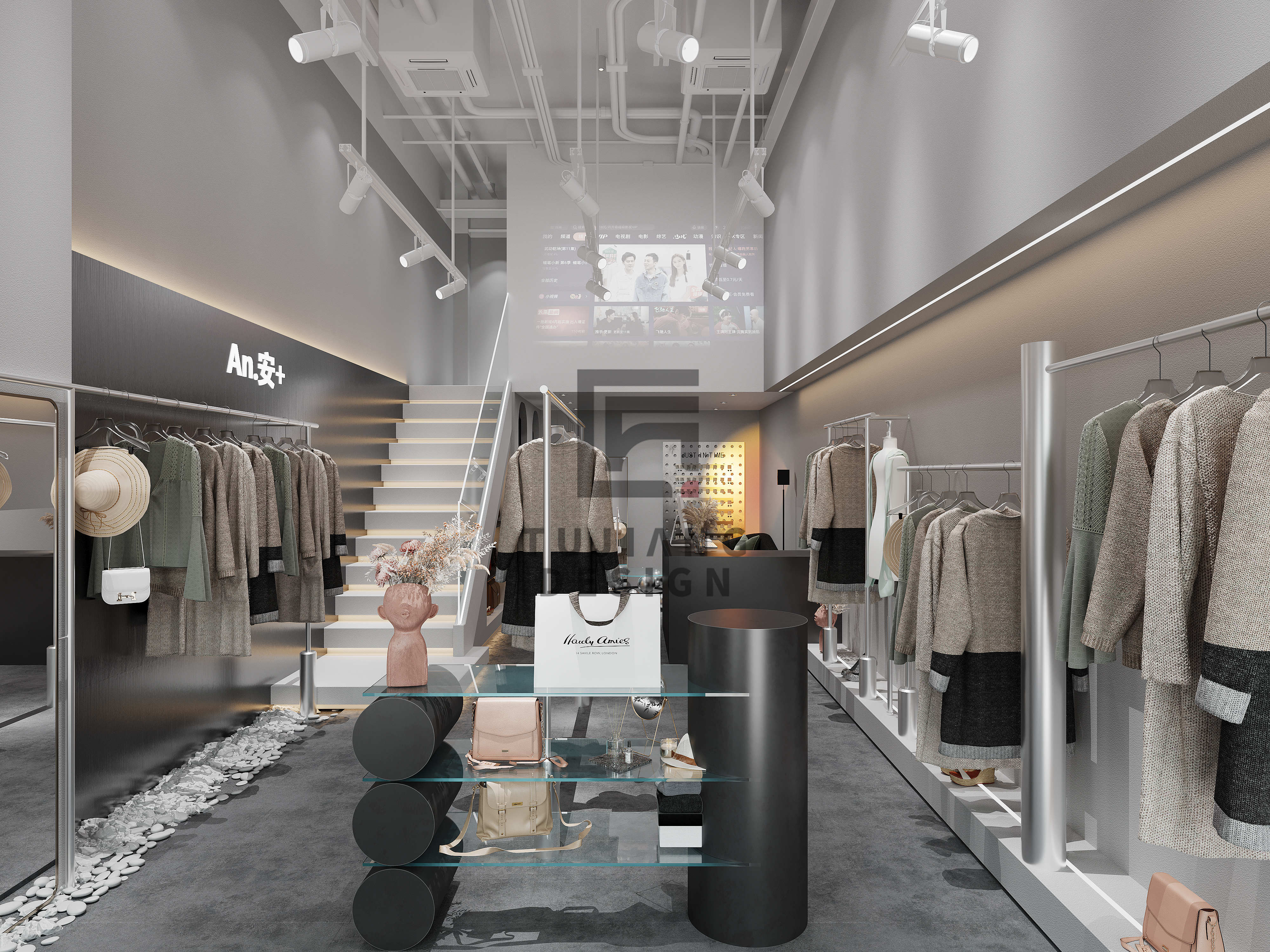 ǳǳ18655957902 (1).jpg