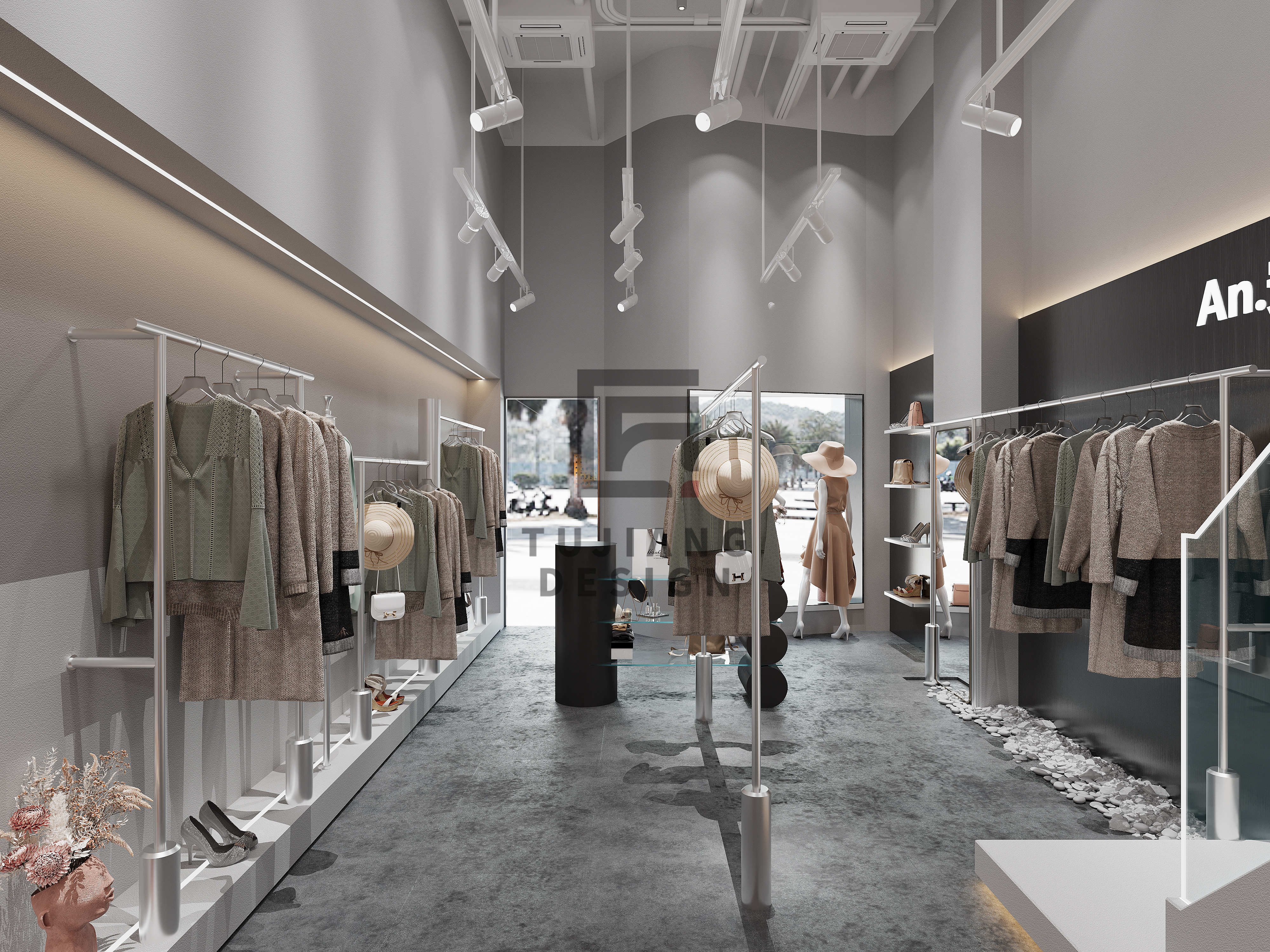 ǳǳ18655957902 (2).jpg