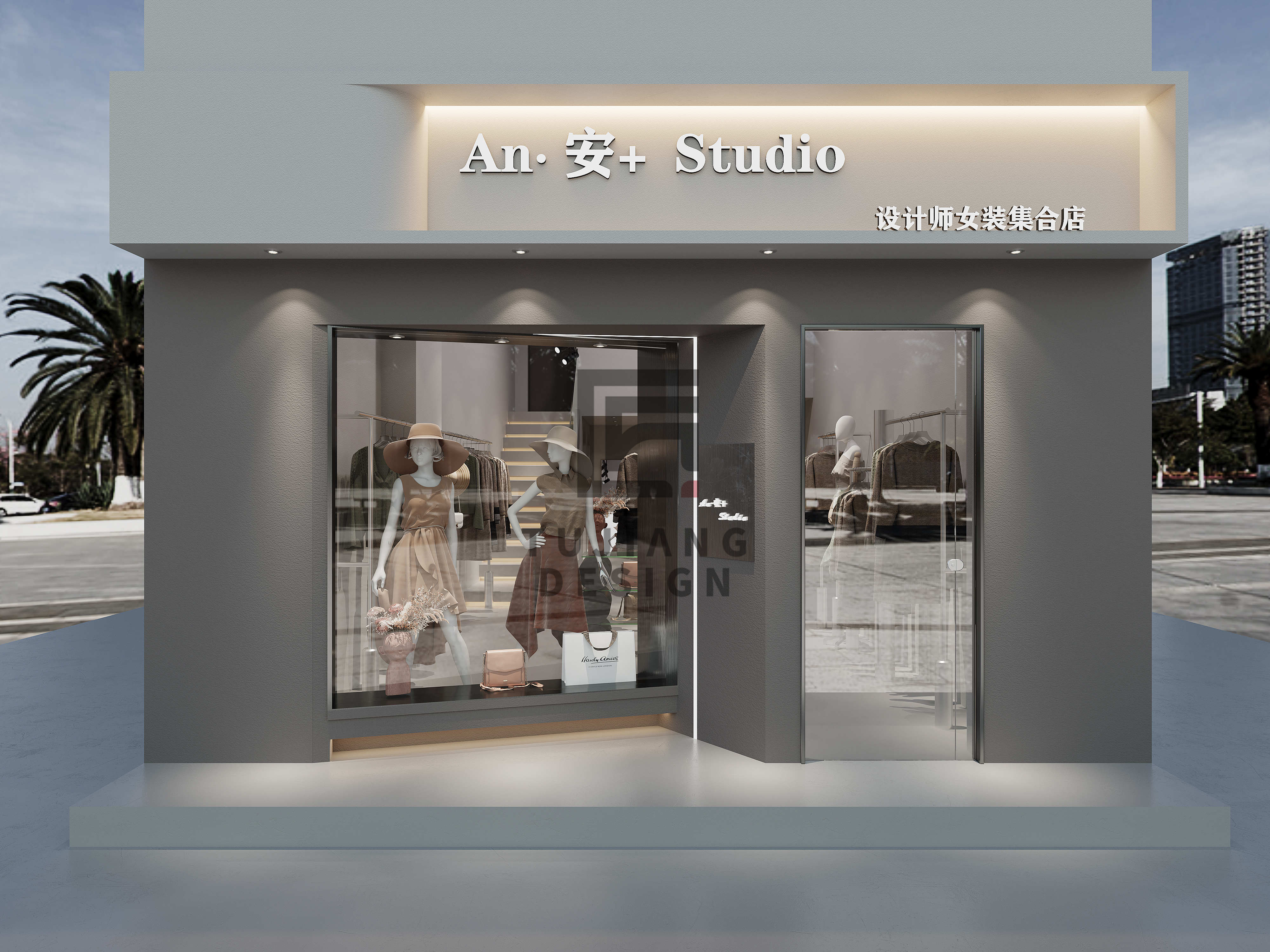 ǳǳ18655957902 (3).jpg