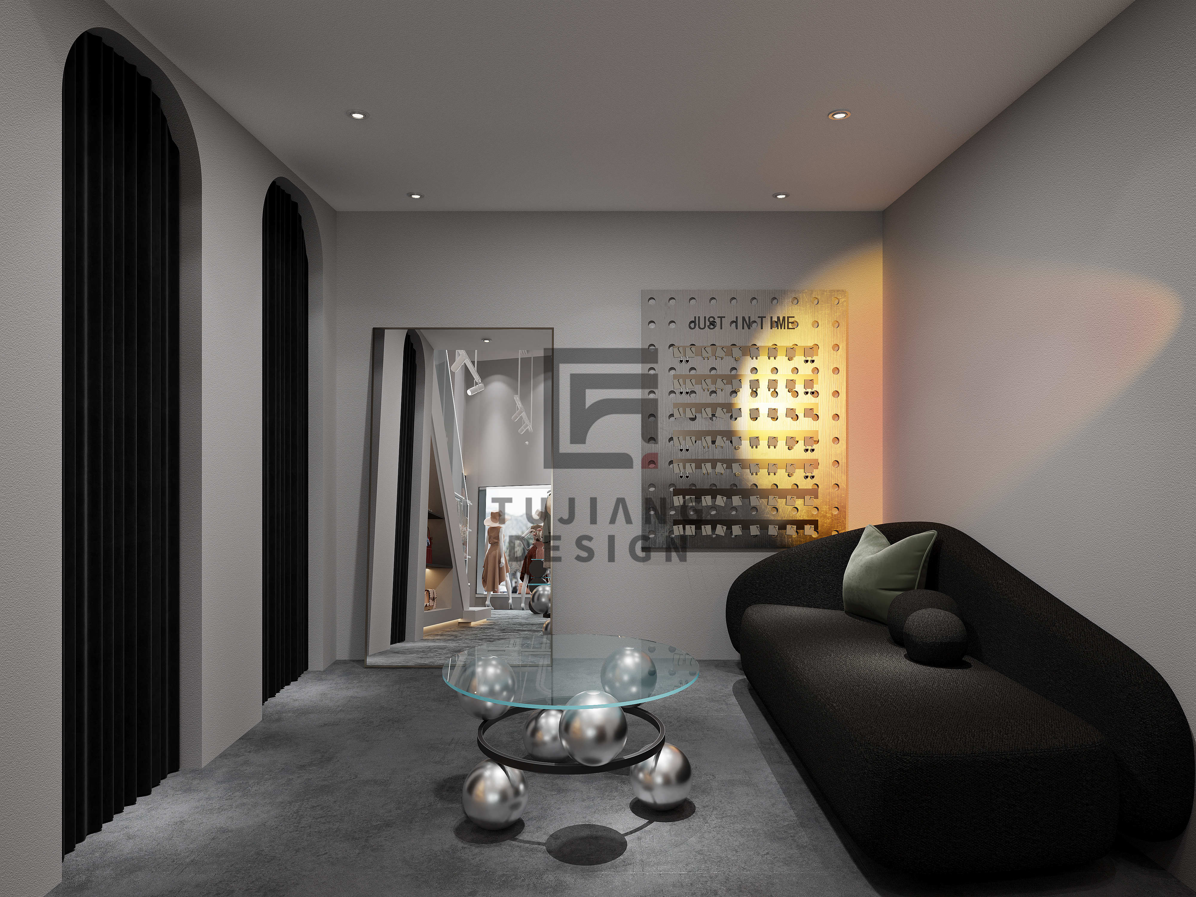 ǳǳ18655957902 (4).jpg