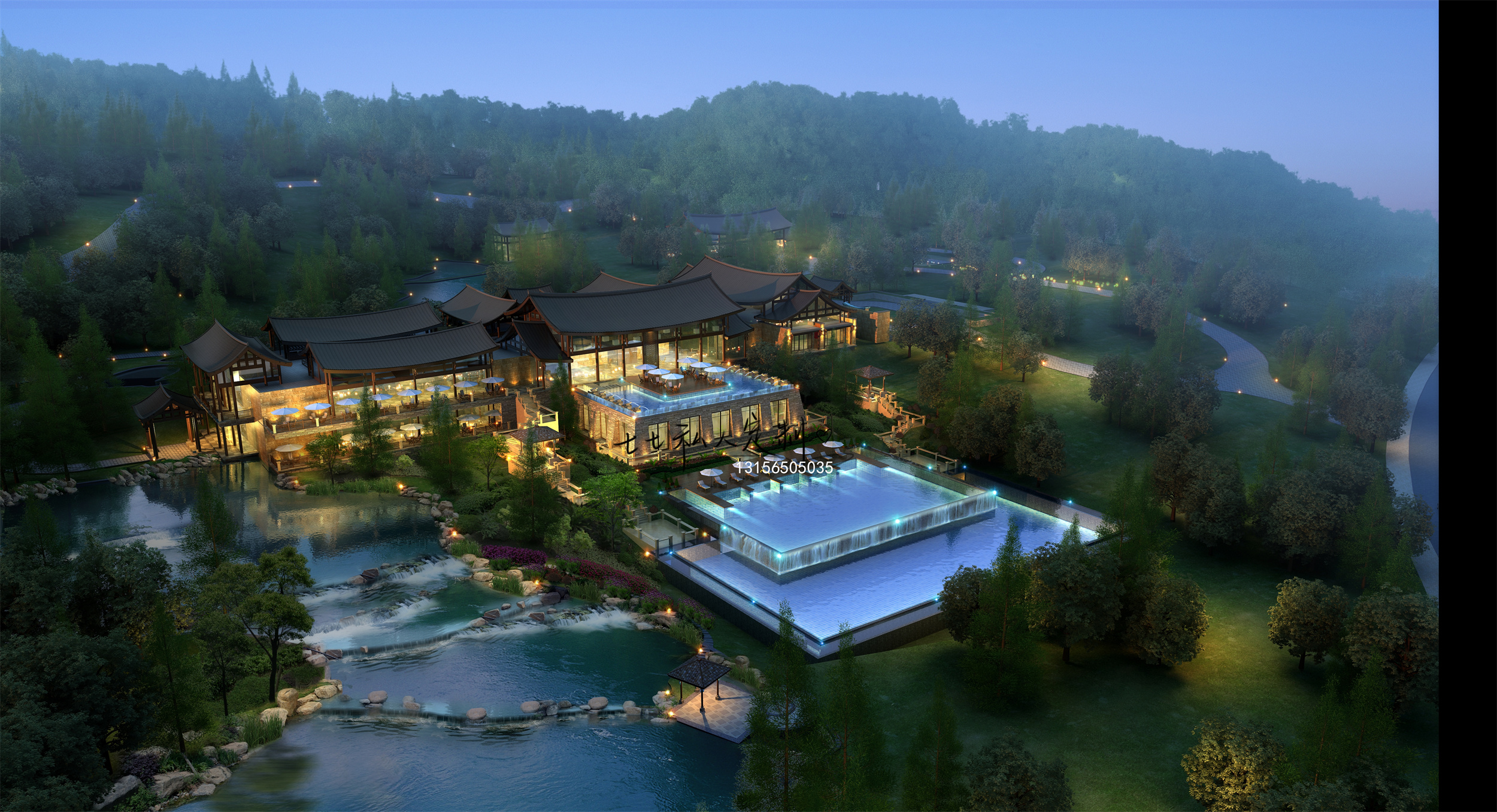 ����  13156505035 (2).jpg