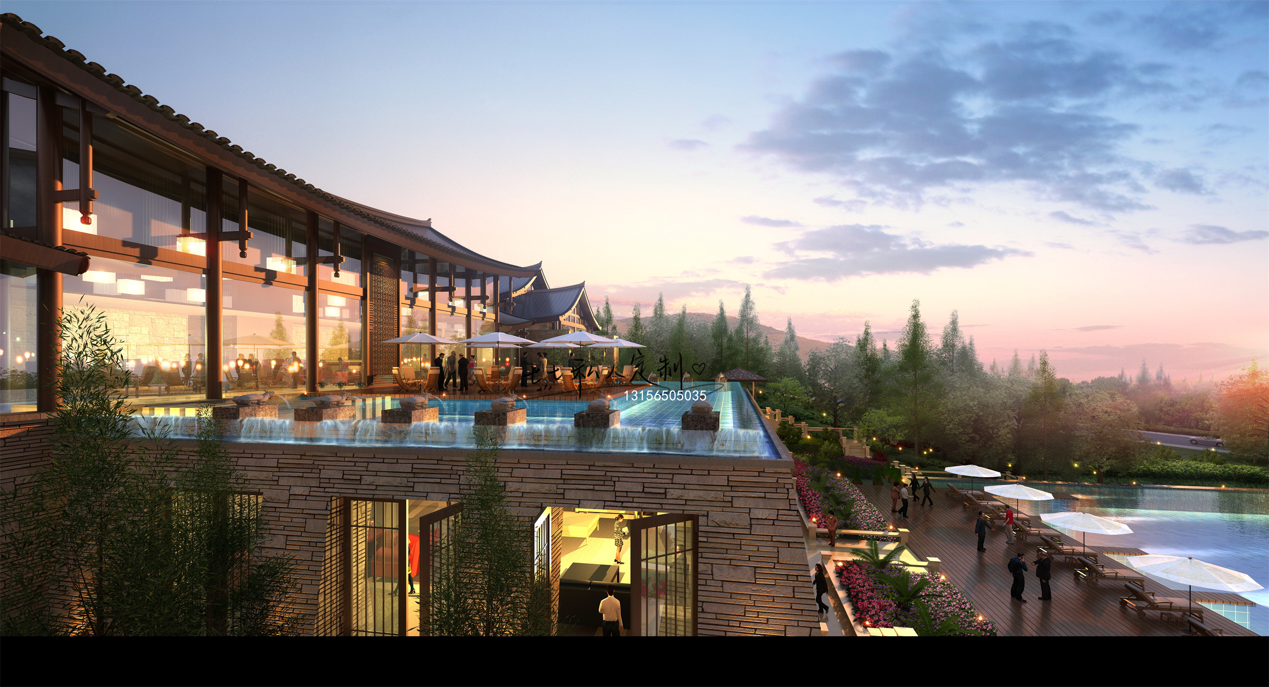 ����  13156505035 (3).jpg