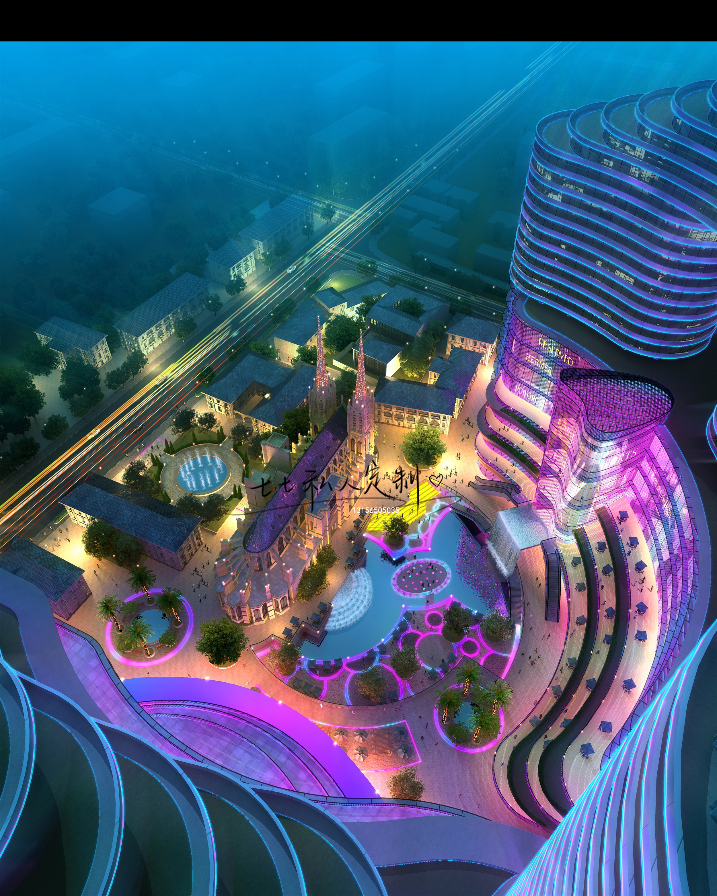 ����  13156505035 (4).jpg