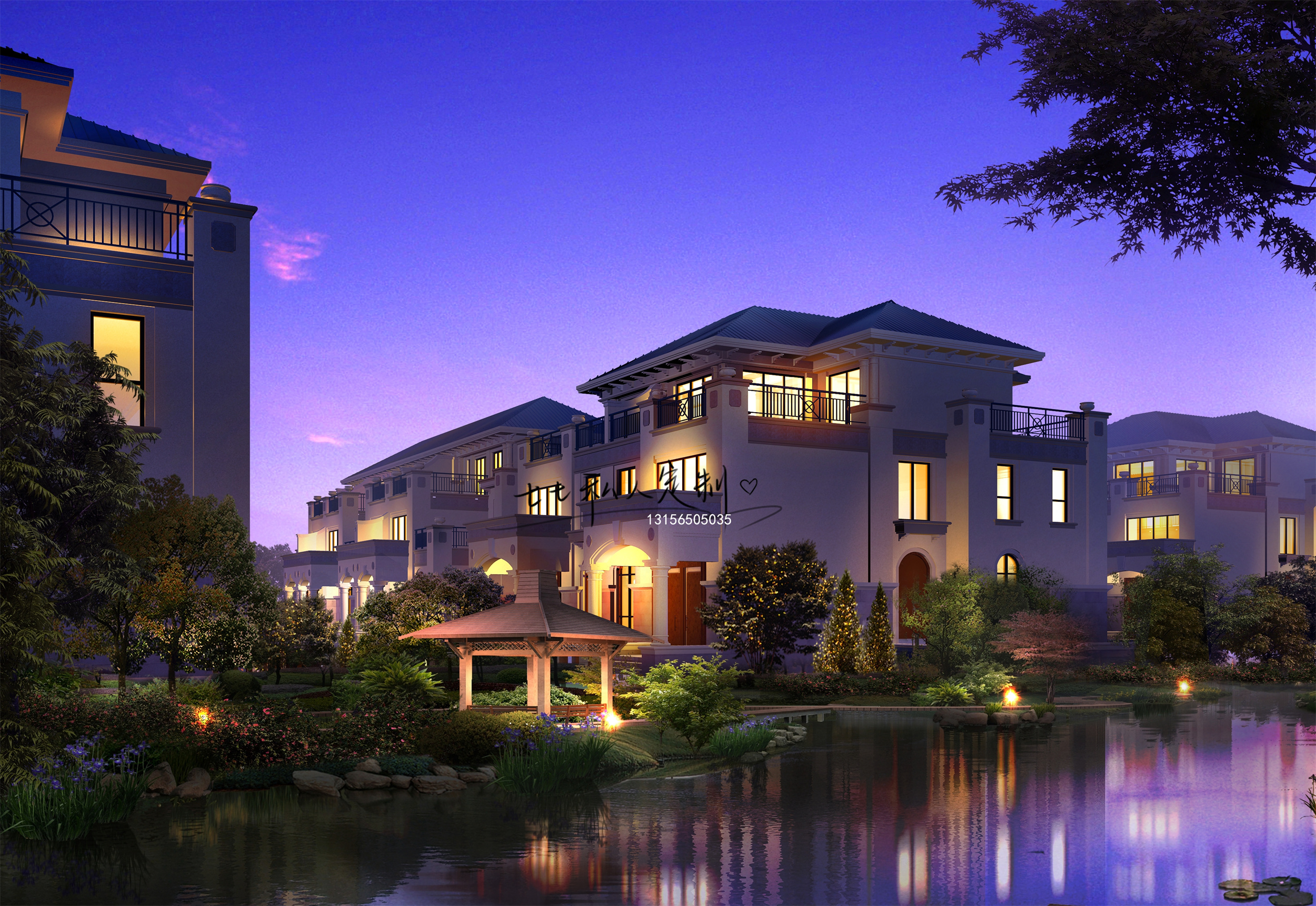 ����  13156505035 (6).jpg