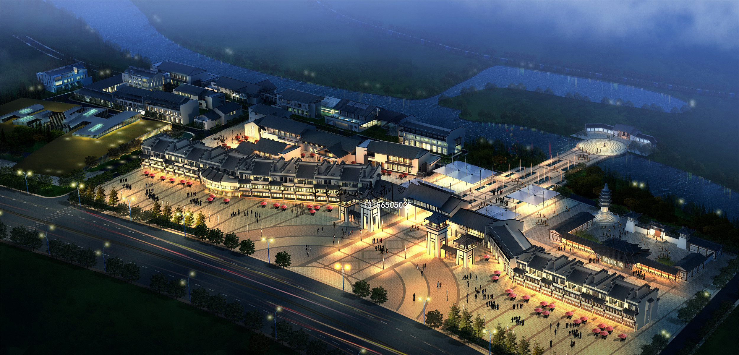 ����  13156505035 (8).jpg