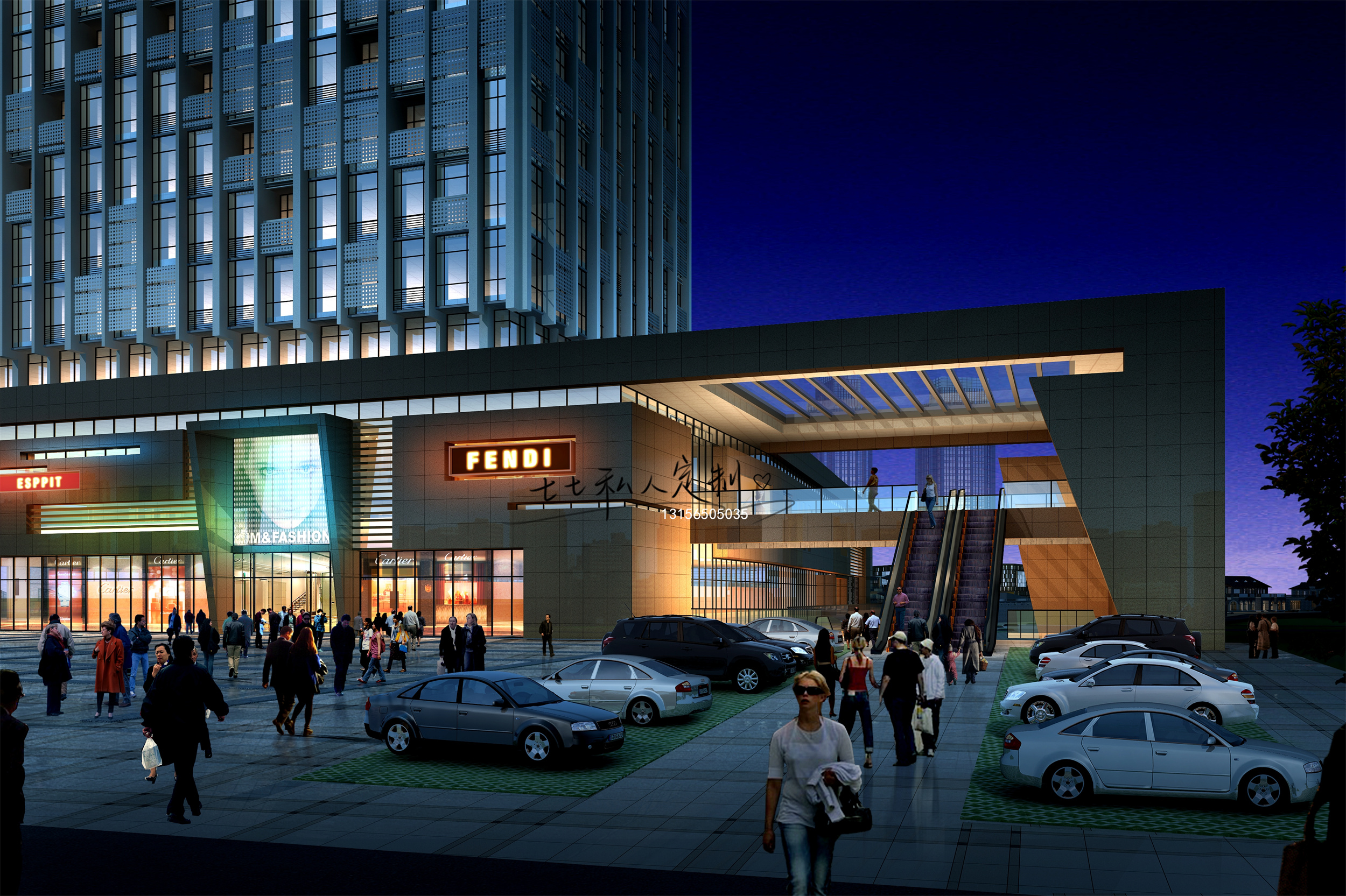 ����  13156505035 (9).jpg