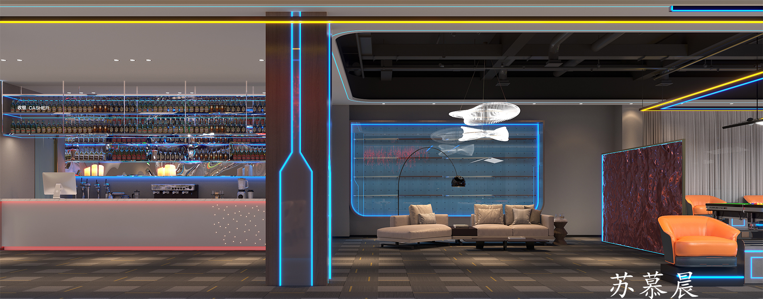 ��Ľ��13075512003 (2).jpg