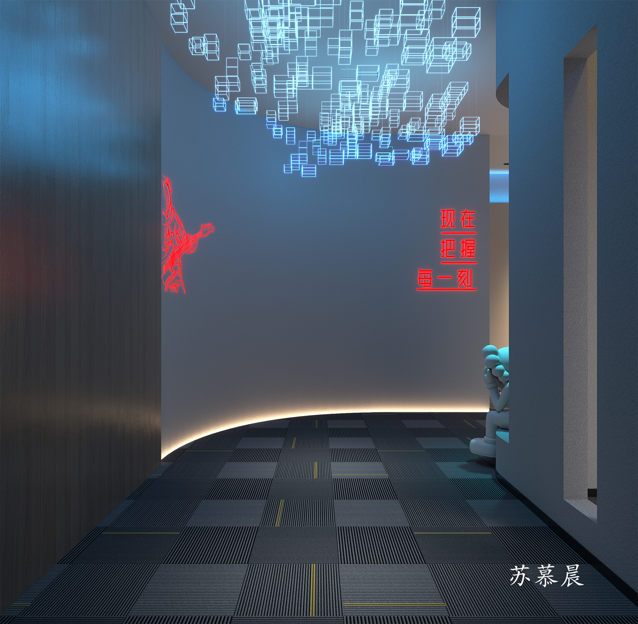 ��Ľ��13075512003 (4).jpg