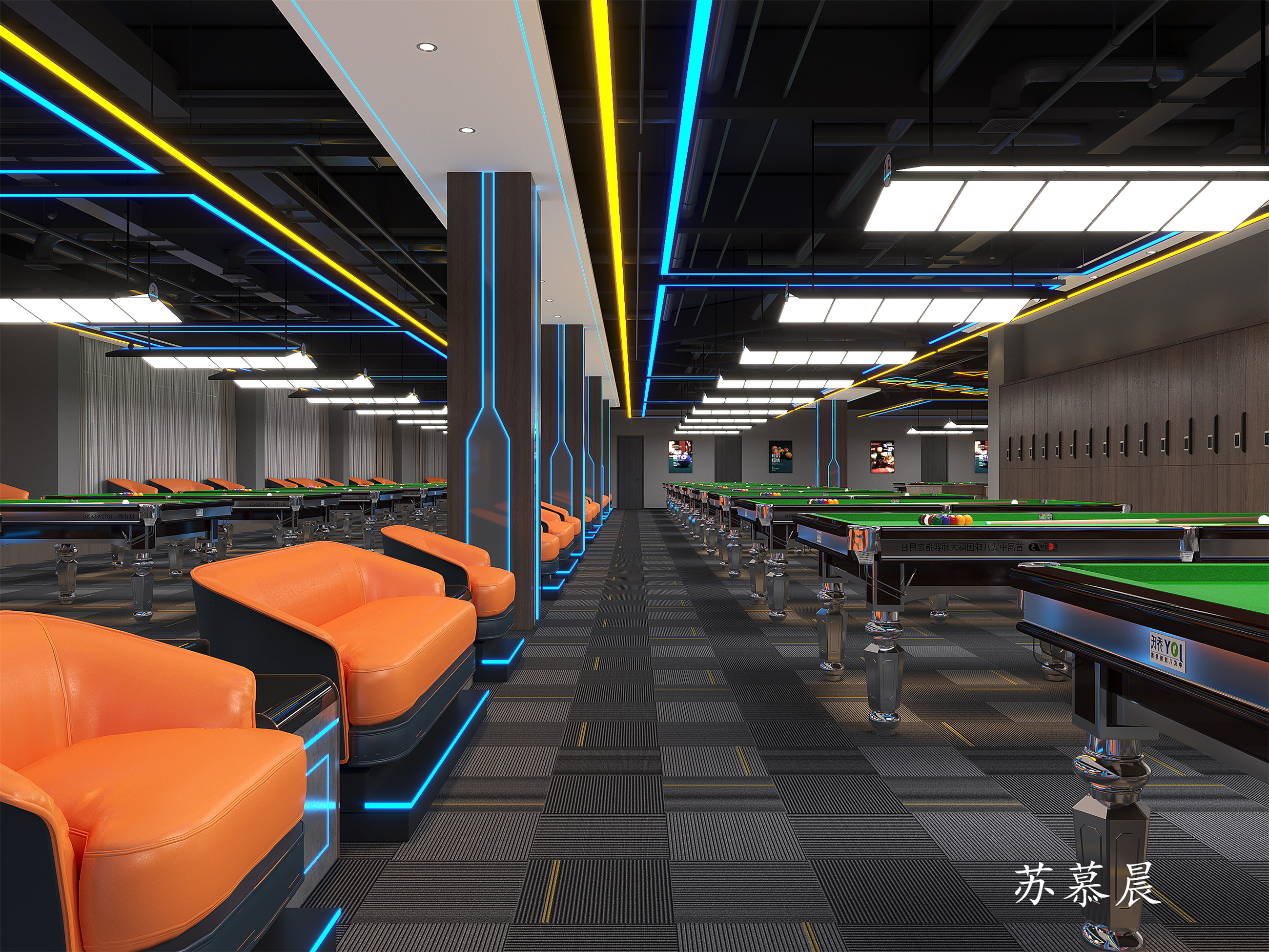 ��Ľ��13075512003 (5).jpg