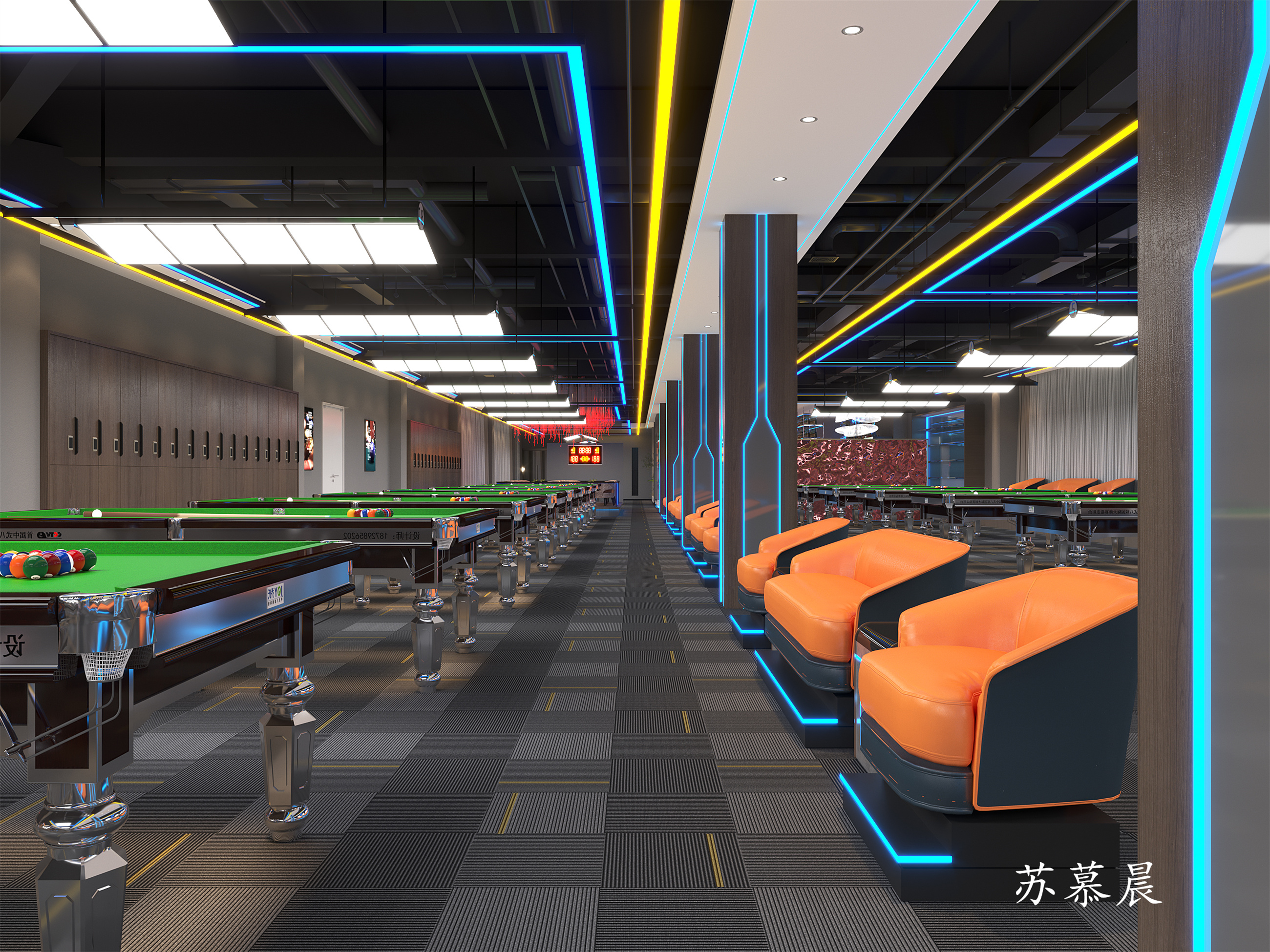 ��Ľ��13075512003 (6).jpg